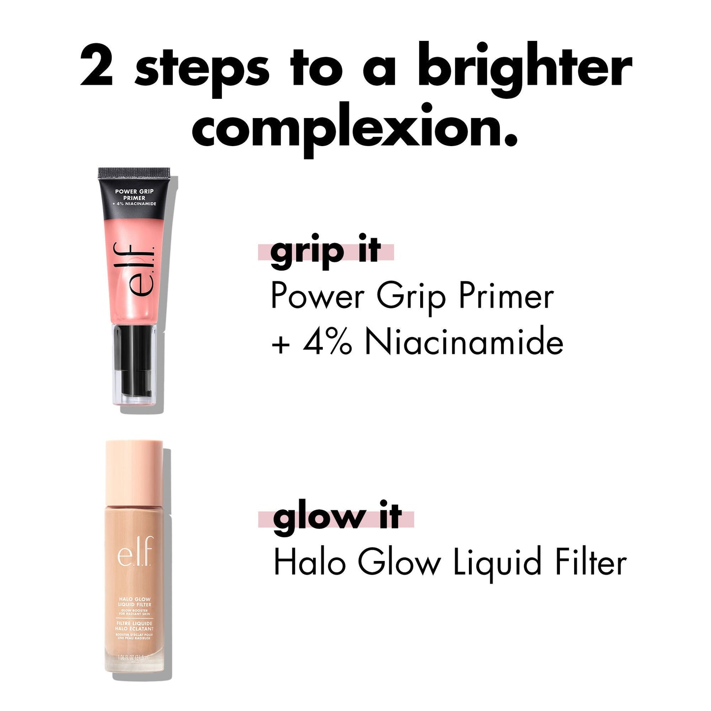 power-grip-primer-4-niacinamide-g2 0226_EDU_PowerGripPrimerNiacinamide_Regimen.jpg