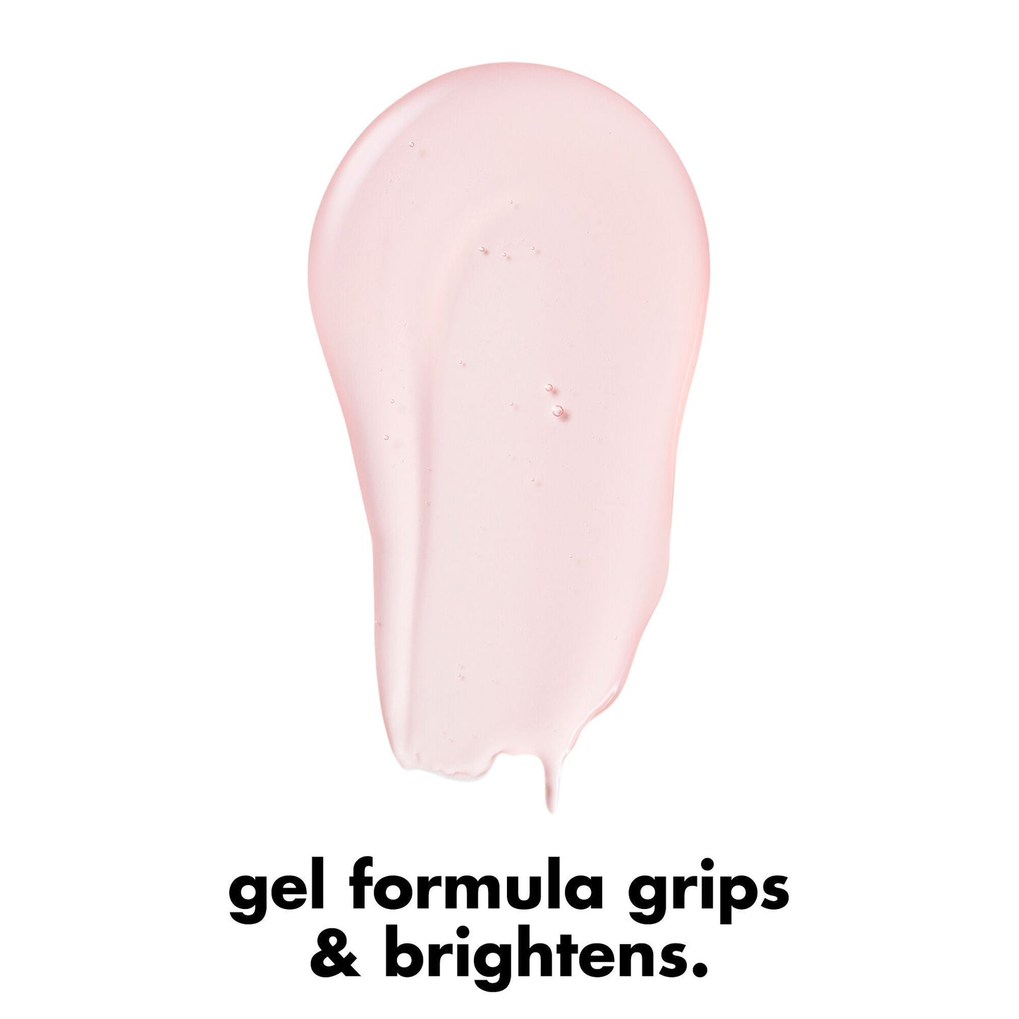 power-grip-primer-4-niacinamide-g2 0226_EDU_PowerGripPrimerNiacinamide_Swatch_a92e3d00-b5d0-4a59-9e70-04cf74234577.jpg