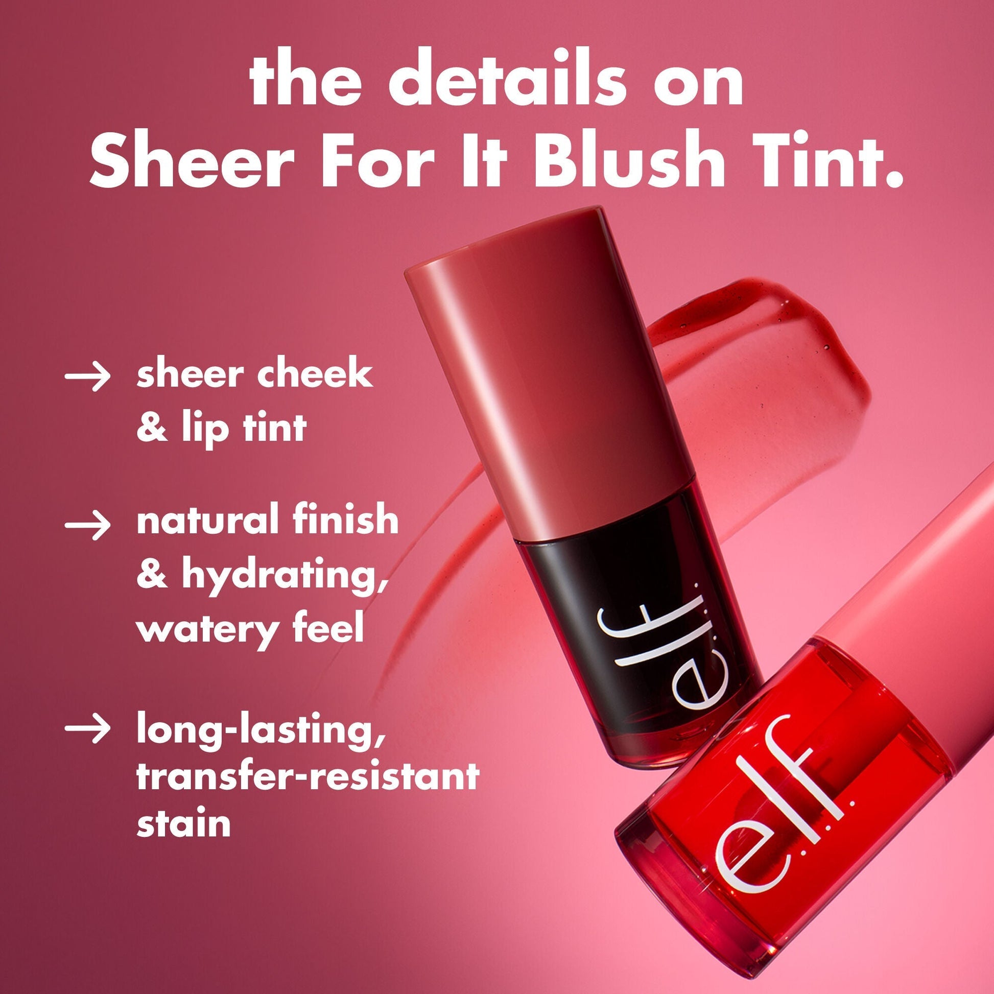 sheer-for-it-blush-tint-b5 0226_EDU_SheerForIt_Details_20_1_49fe1a22-e807-4531-88e3-b4aea11c9159.jpg