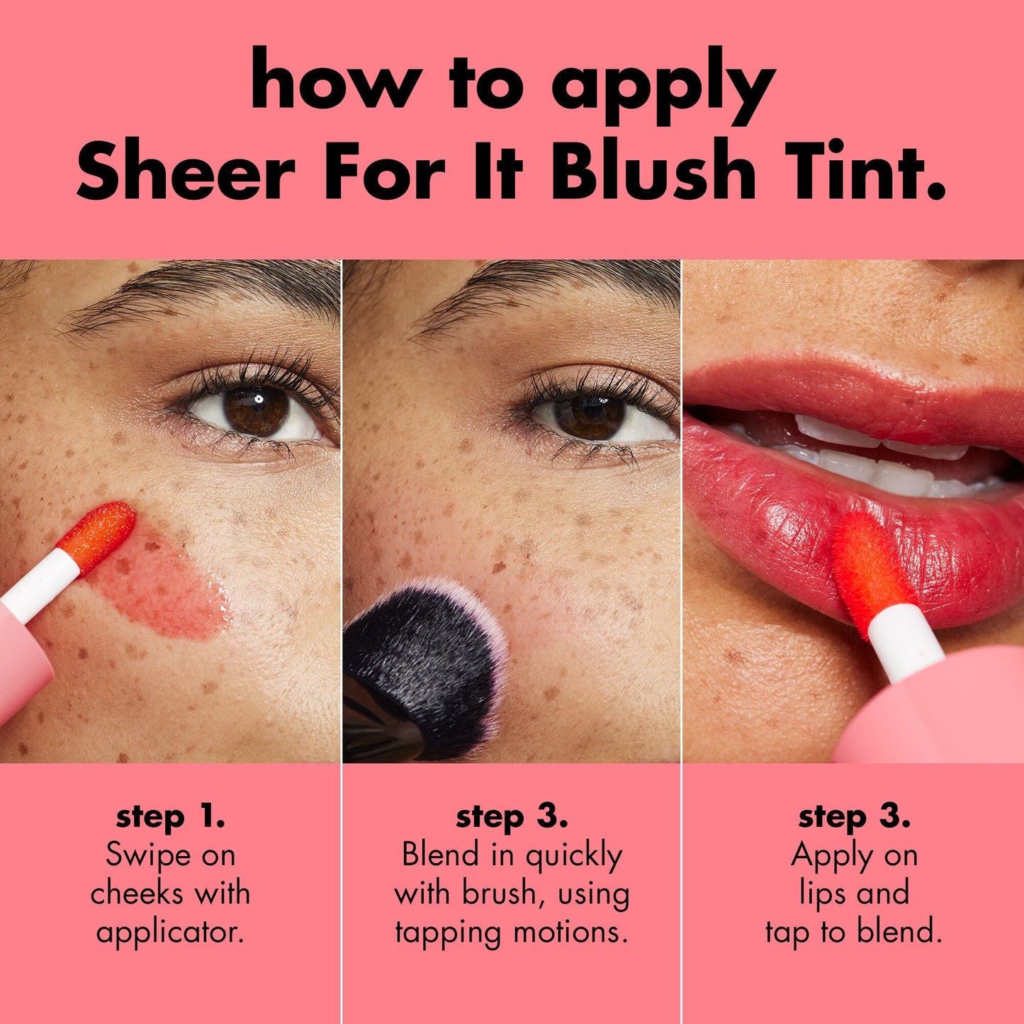sheer-for-it-blush-tint-b5 0226_EDU_SheerForIt_HowToApply_20_1_1abc0239-5327-4a3d-920c-c0dddba19bba.jpg
