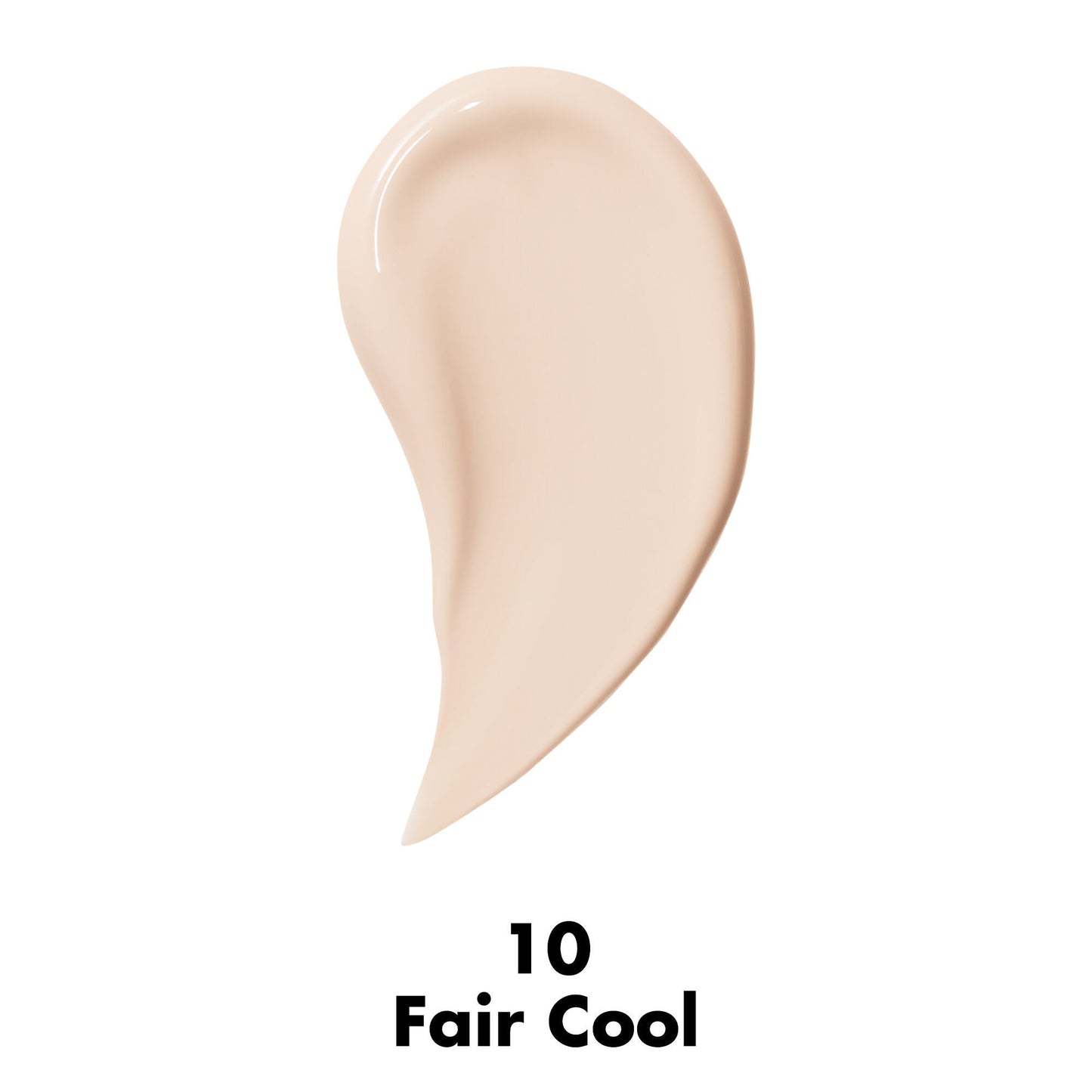 soft-glam-satin-concealer-f2 0226_EDU_SoftGlamSatinConcealer_SWATCH_85175_20_1.jpg