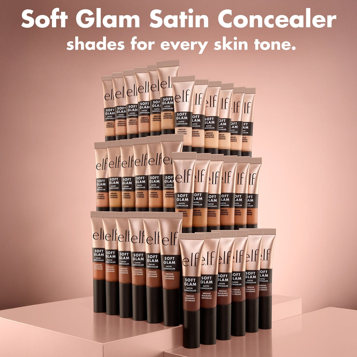 soft-glam-satin-concealer-f2 0226_EDU_SoftGlamSatinConcealer_ShadeRange_178d7a97-6ce3-4ec4-9b18-02614d7d47bc.jpg