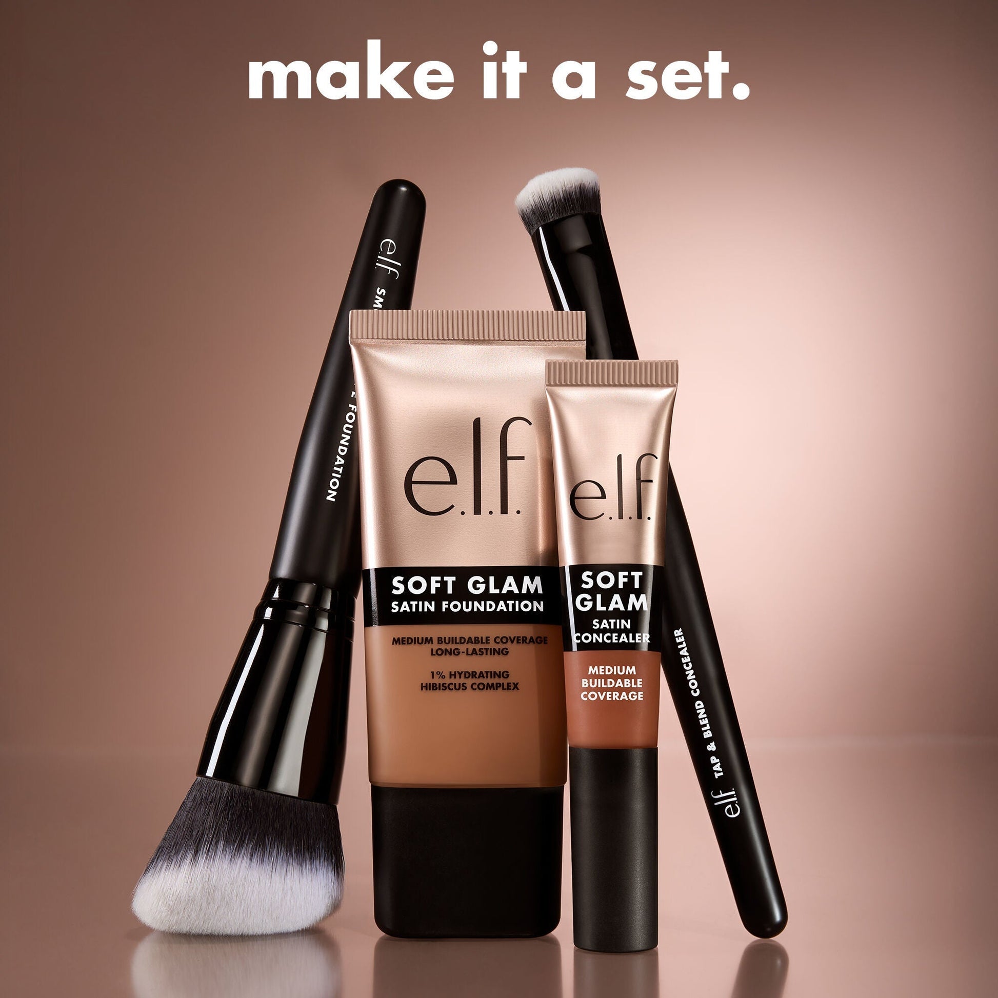 tap-and-blend-concealer-brush-r6 0226_EDU_TapBlendConcealerBrush_Collection.jpg
