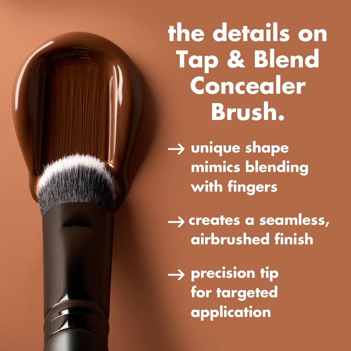 tap-and-blend-concealer-brush-r6 0226_EDU_TapBlendConcealerBrush_Details.jpg