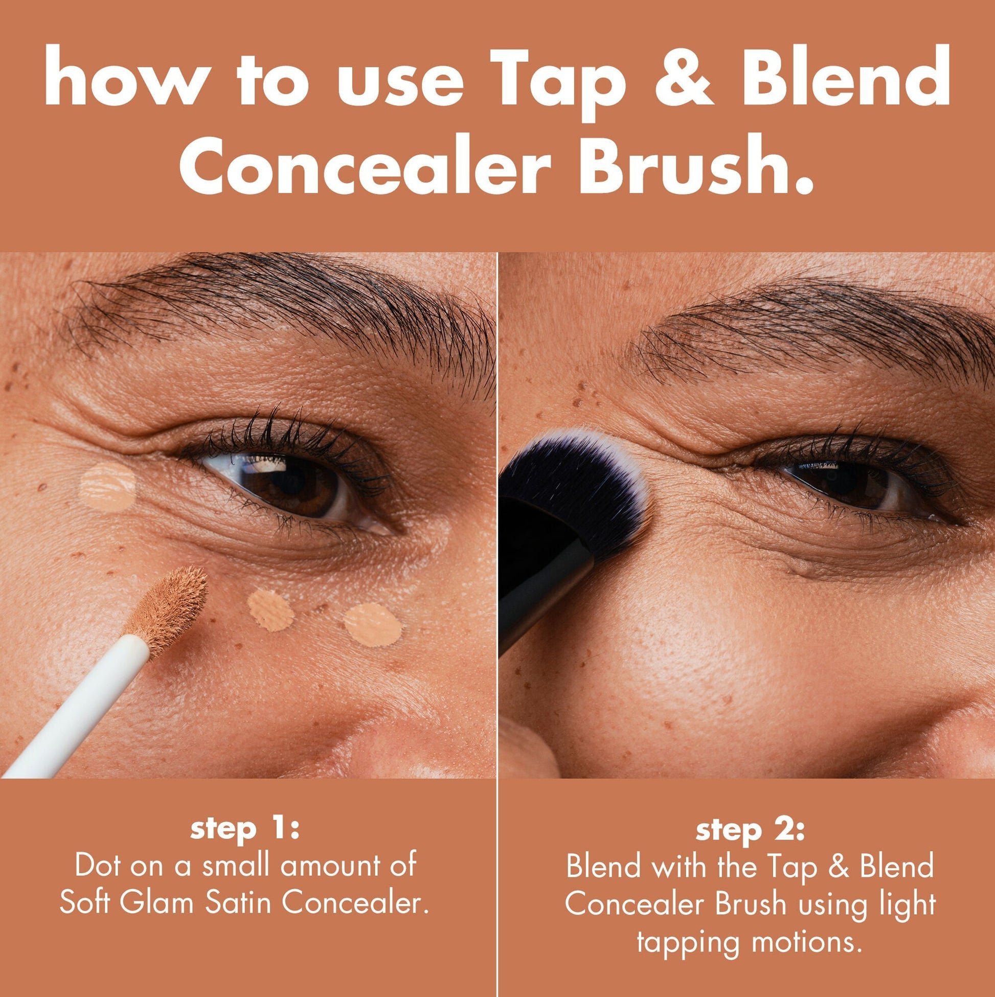 tap-and-blend-concealer-brush-r6 0226_EDU_TapBlendConcealerBrush_HowTo.jpg