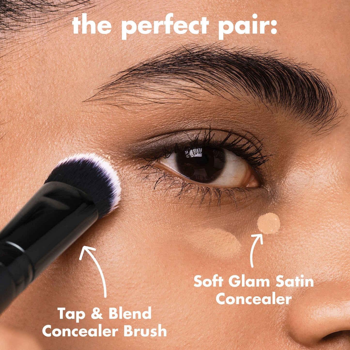 tap-and-blend-concealer-brush-r6 0226_EDU_TapBlendConcealerBrush_Pairing.jpg