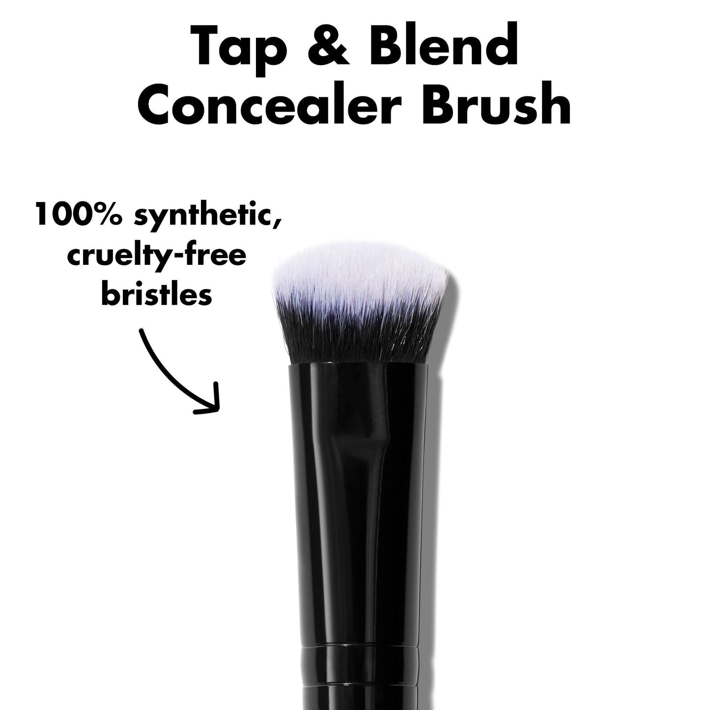 tap-and-blend-concealer-brush-r6 0226_EDU_TapBlendConcealerBrush_ProductDetail.jpg