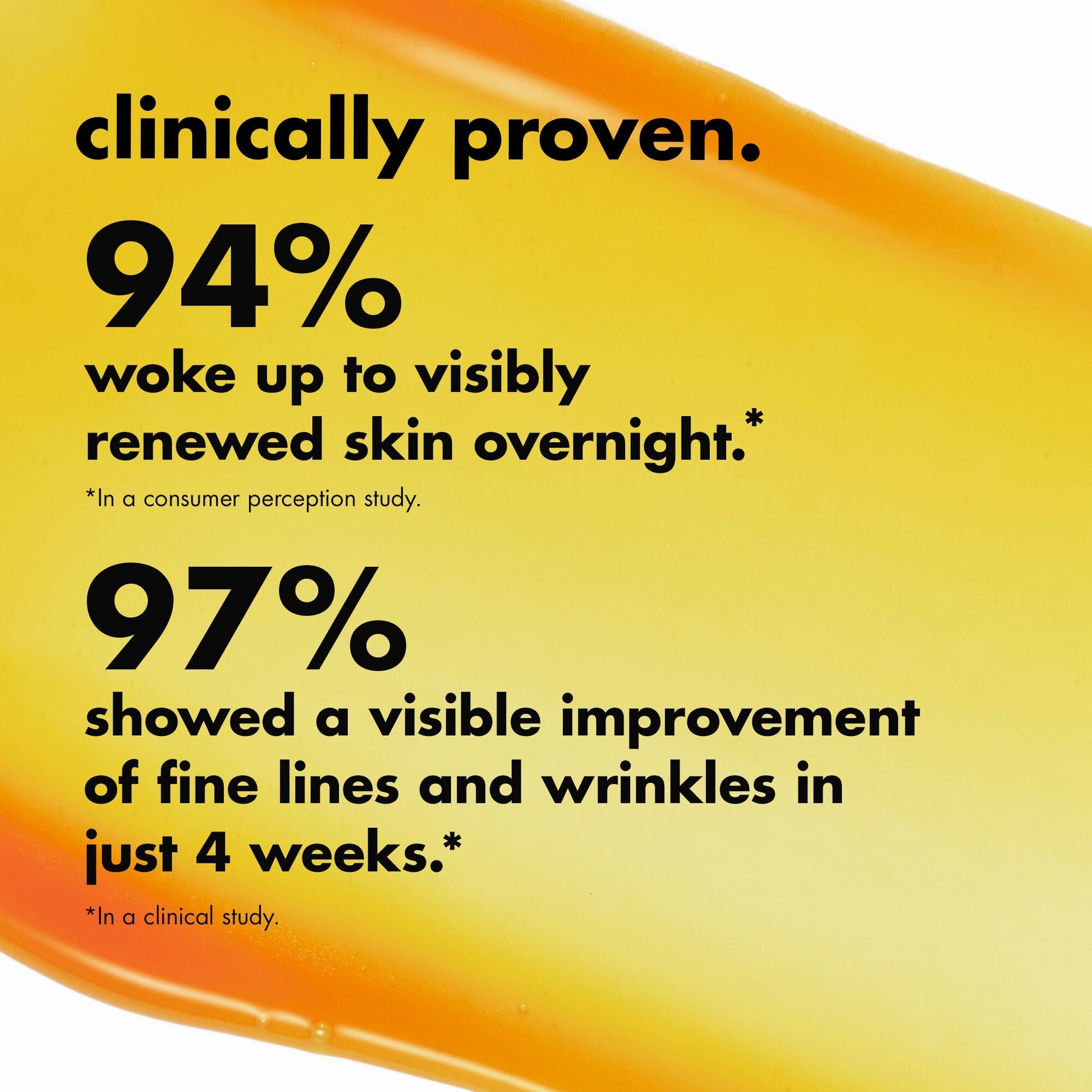 youth-boosting-advanced-night-retinoid-serum-o1 0226_EDU_YouthBoostingANR_CLAIMS.jpg