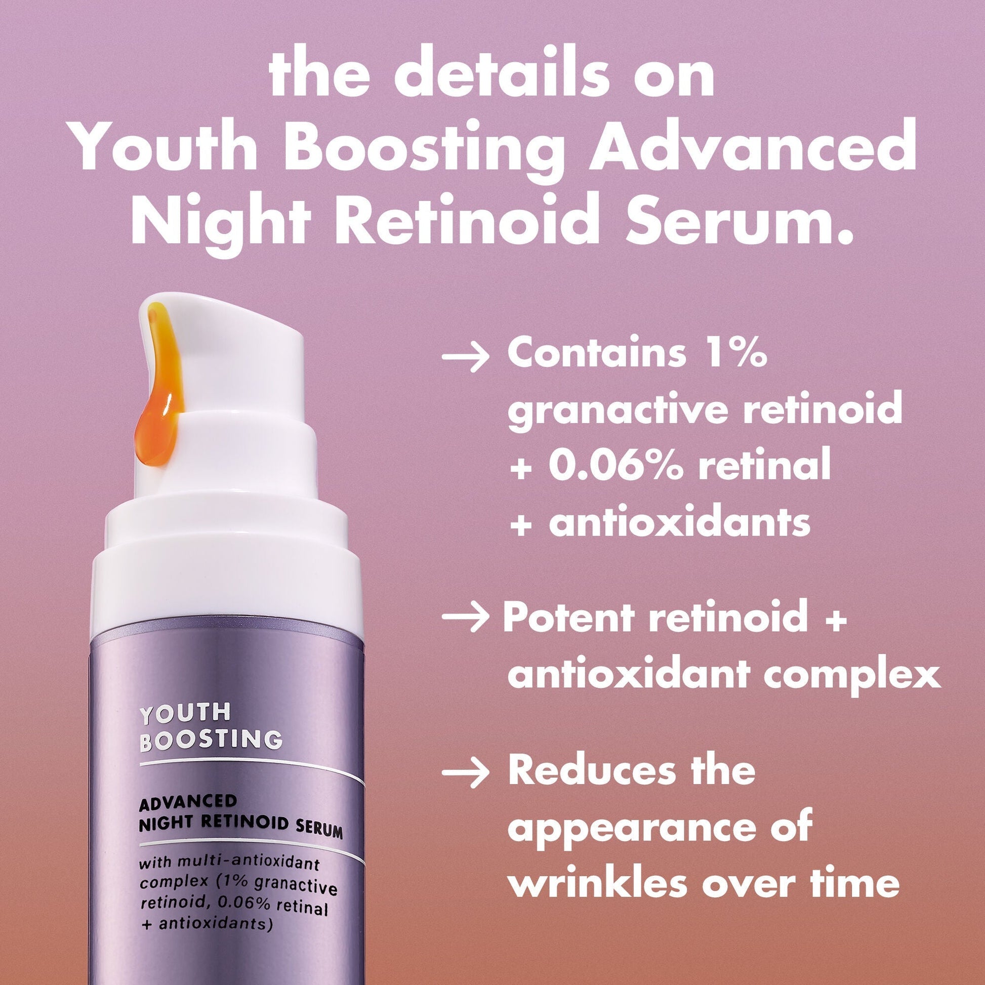 youth-boosting-advanced-night-retinoid-serum-regular-u2 0226_EDU_YouthBoostingANR_Details.jpg