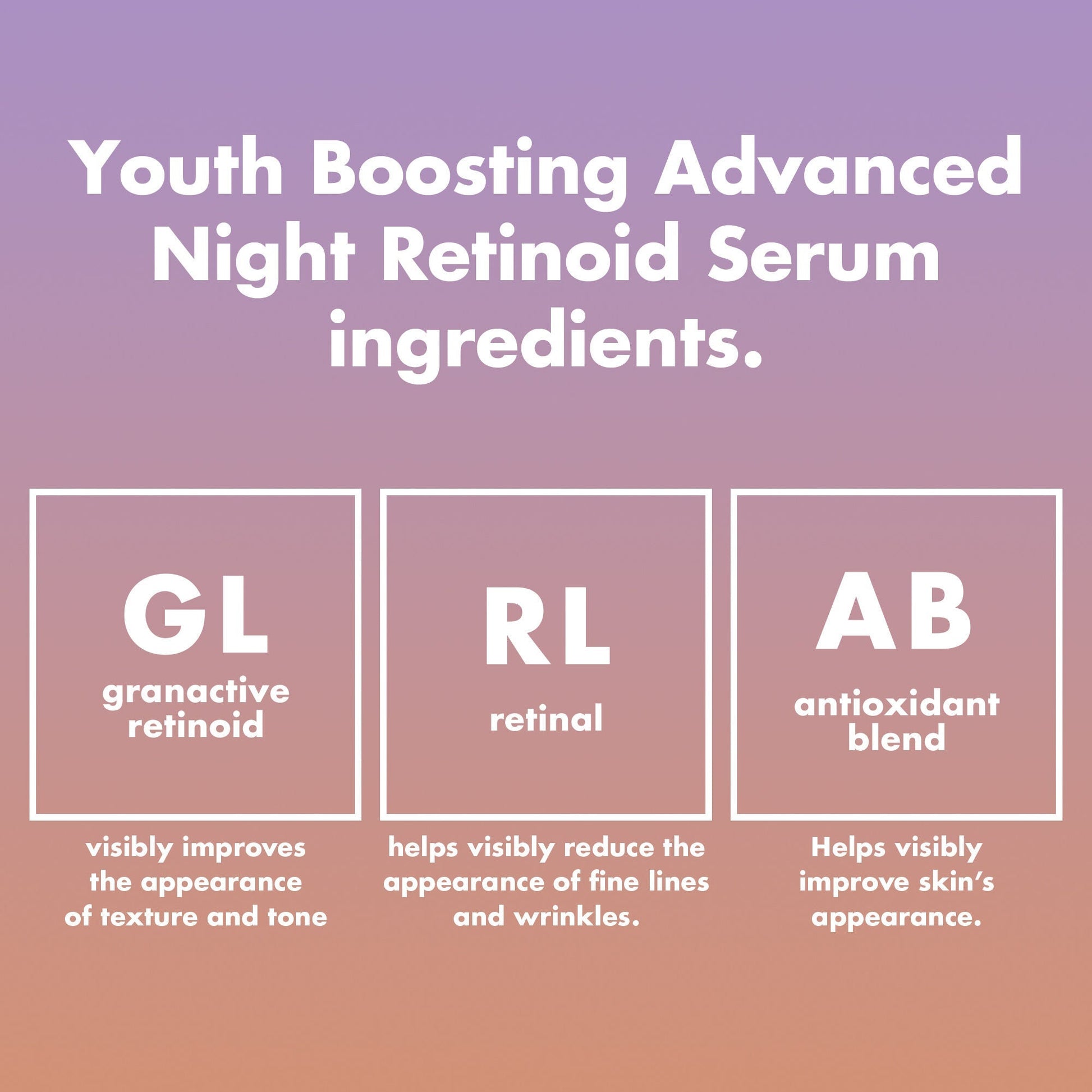 youth-boosting-advanced-night-retinoid-serum-o1 0226_EDU_YouthBoostingANR_Ingredients.jpg