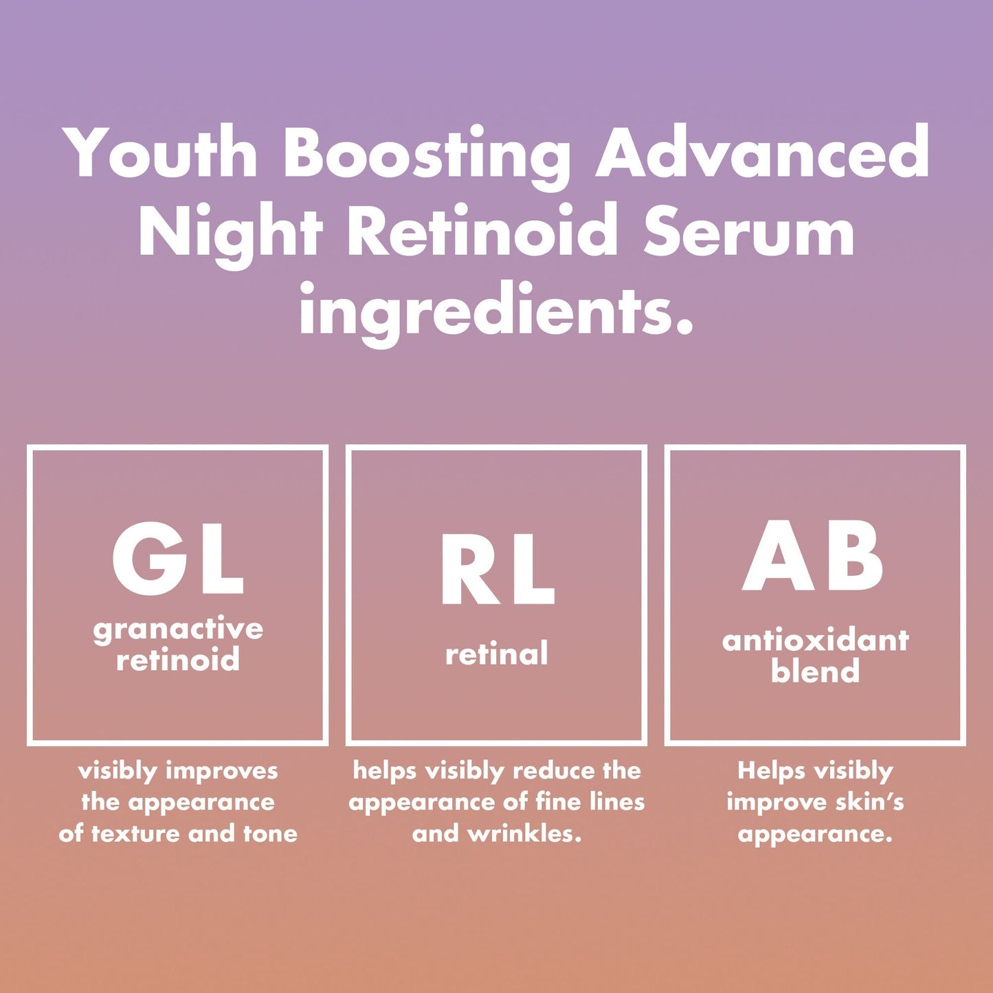 youth-boosting-advanced-night-retinoid-serum-regular-u2 0226_EDU_YouthBoostingANR_Ingredients.jpg