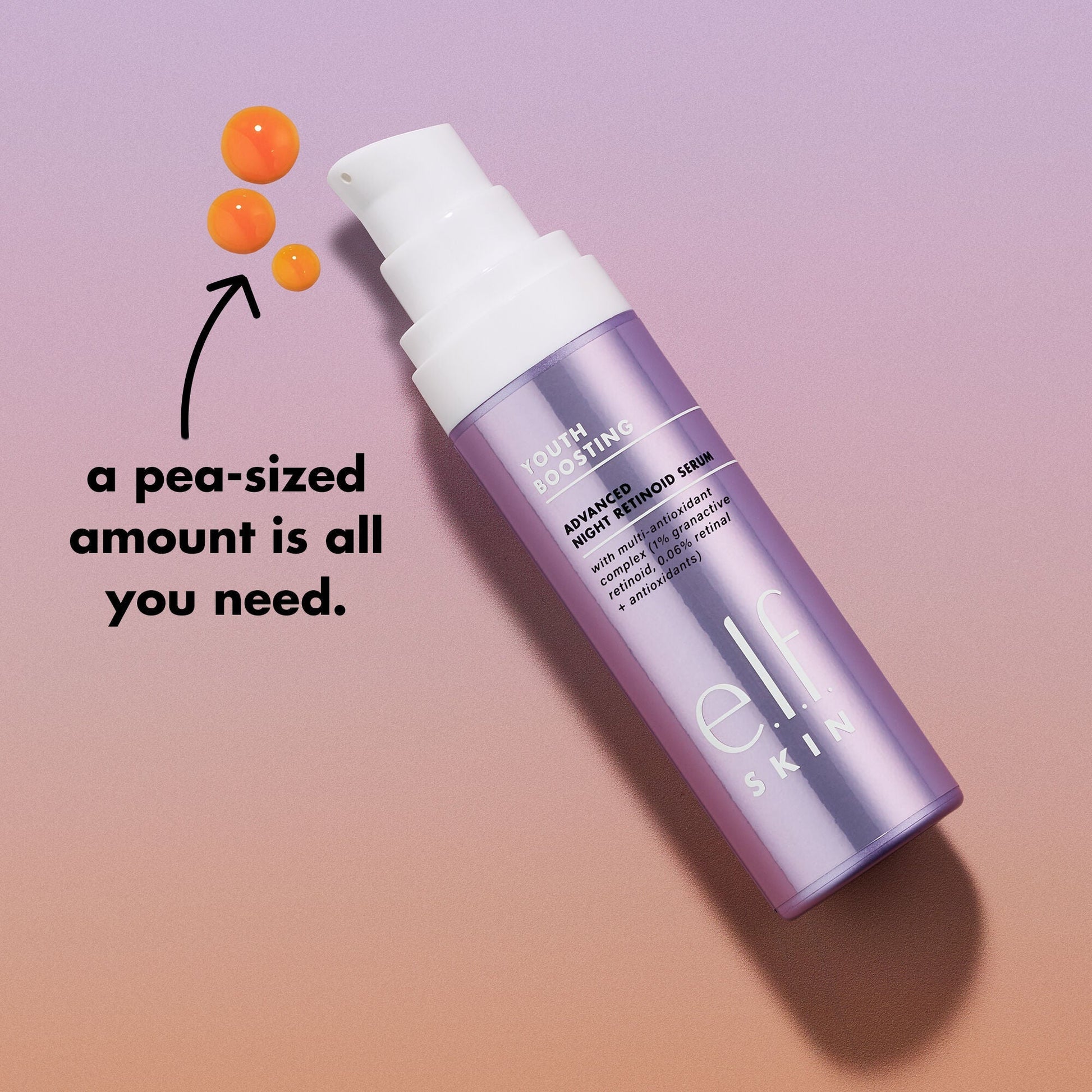 youth-boosting-advanced-night-retinoid-serum-regular-u2 0226_EDU_YouthBoostingANR_ProductDetail.jpg