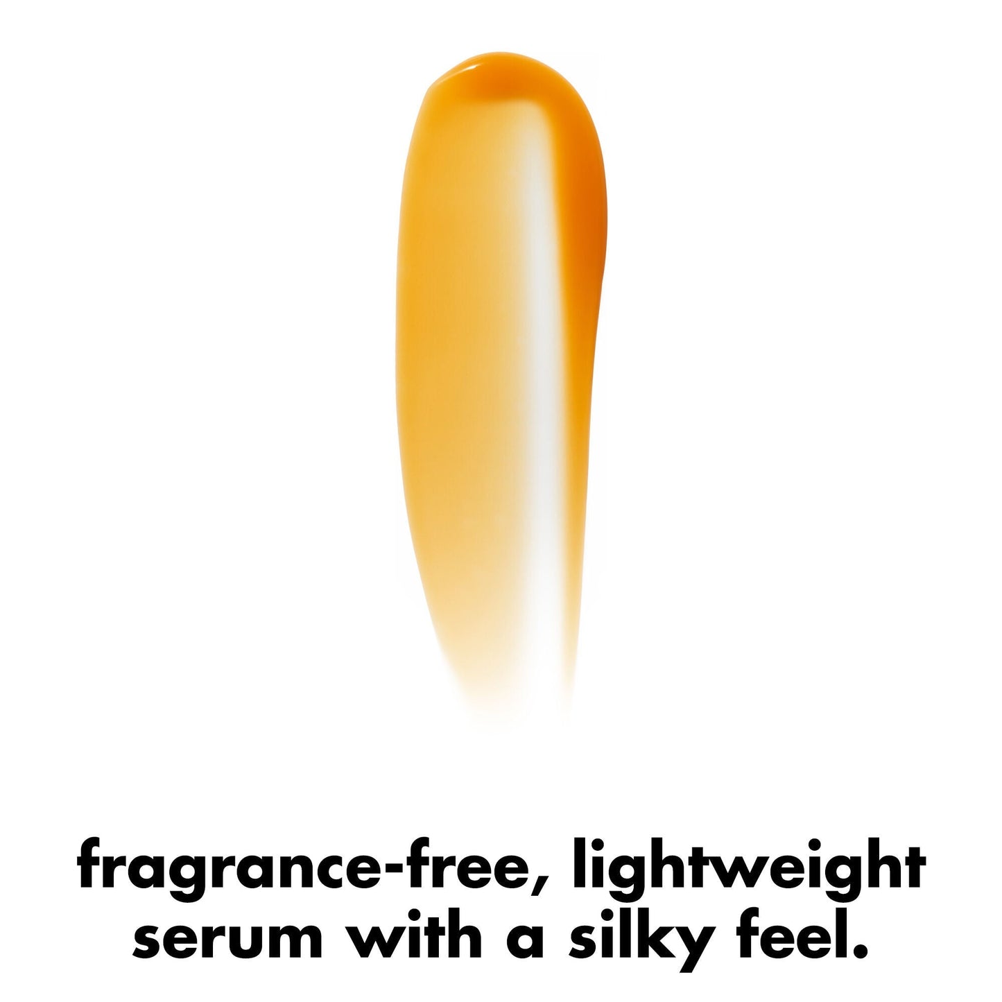 youth-boosting-advanced-night-retinoid-serum-regular-u2 0226_EDU_YouthBoostingANR_ProductDetail_Swatch_20_1.jpg