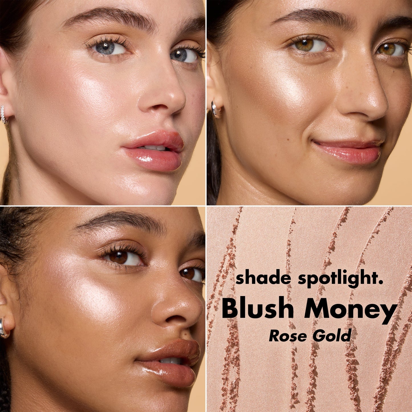halo-glow-silky-powder-highlighter-m1 0226_HGSilkyPowderHighlighter_ShadeSpotlight_BLUSH_MONEY.jpg