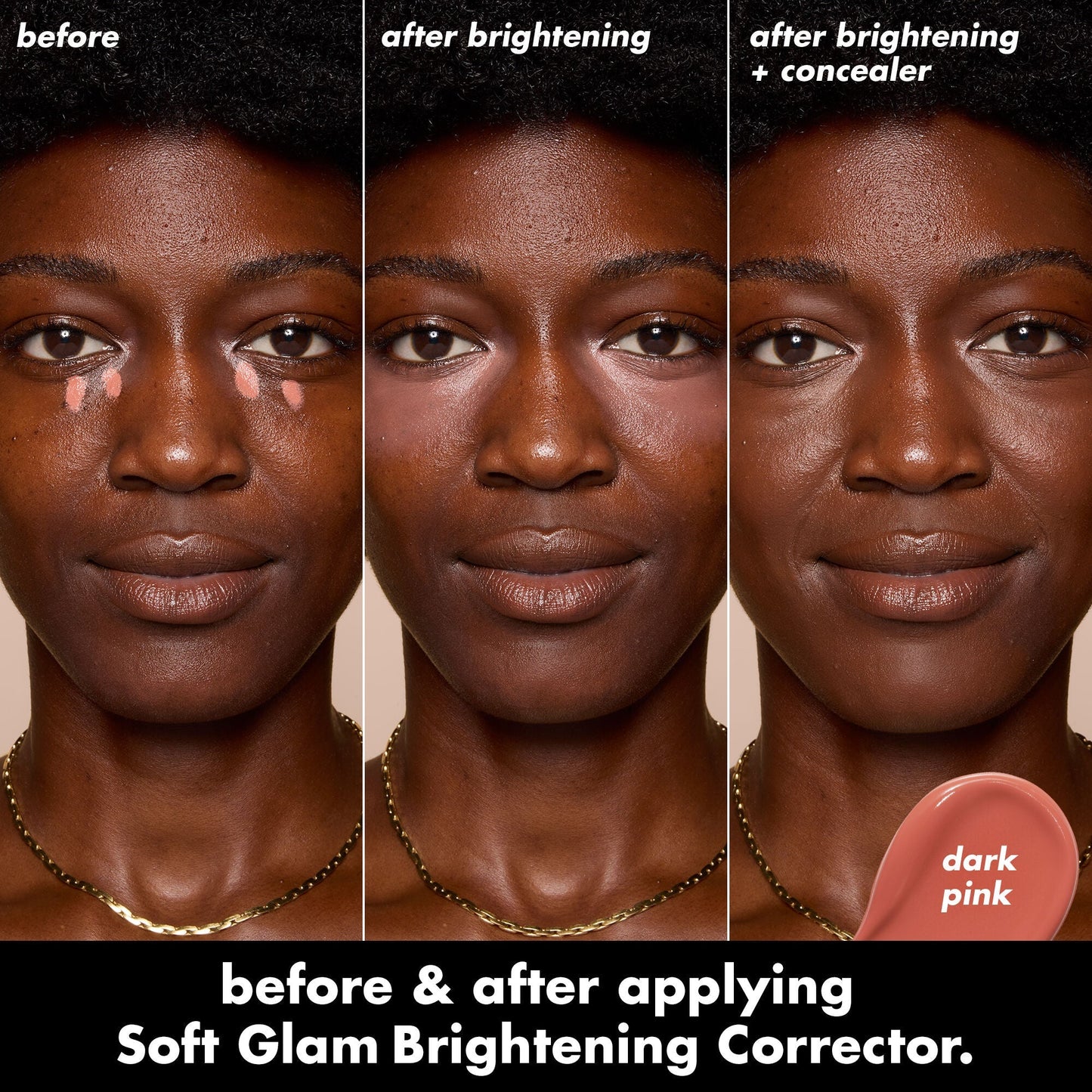 soft-glam-brightening-corrector-b0 0226_SoftGlam_BrighteningCorrector_BA_DarkPink.jpg
