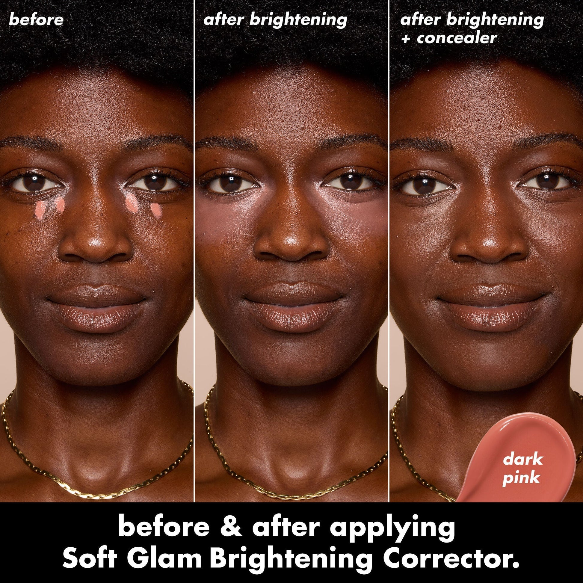 soft-glam-brightening-corrector-b0 0226_SoftGlam_BrighteningCorrector_BA_DarkPink.jpg