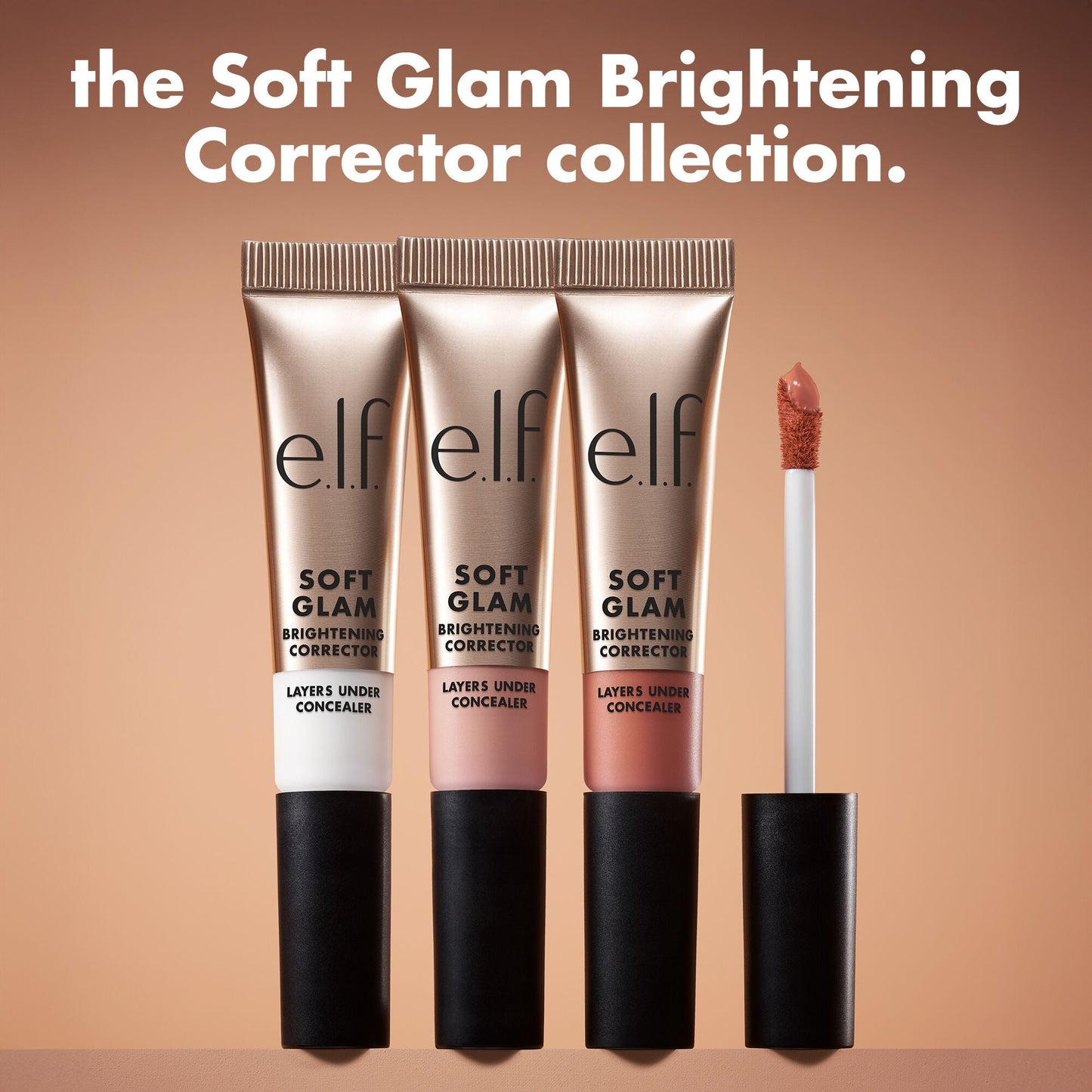 soft-glam-brightening-corrector-b0 0226_SoftGlam_BrighteningCorrector_Collection_909f4cdb-0d2b-490b-b4aa-3b114f62c9ba.jpg