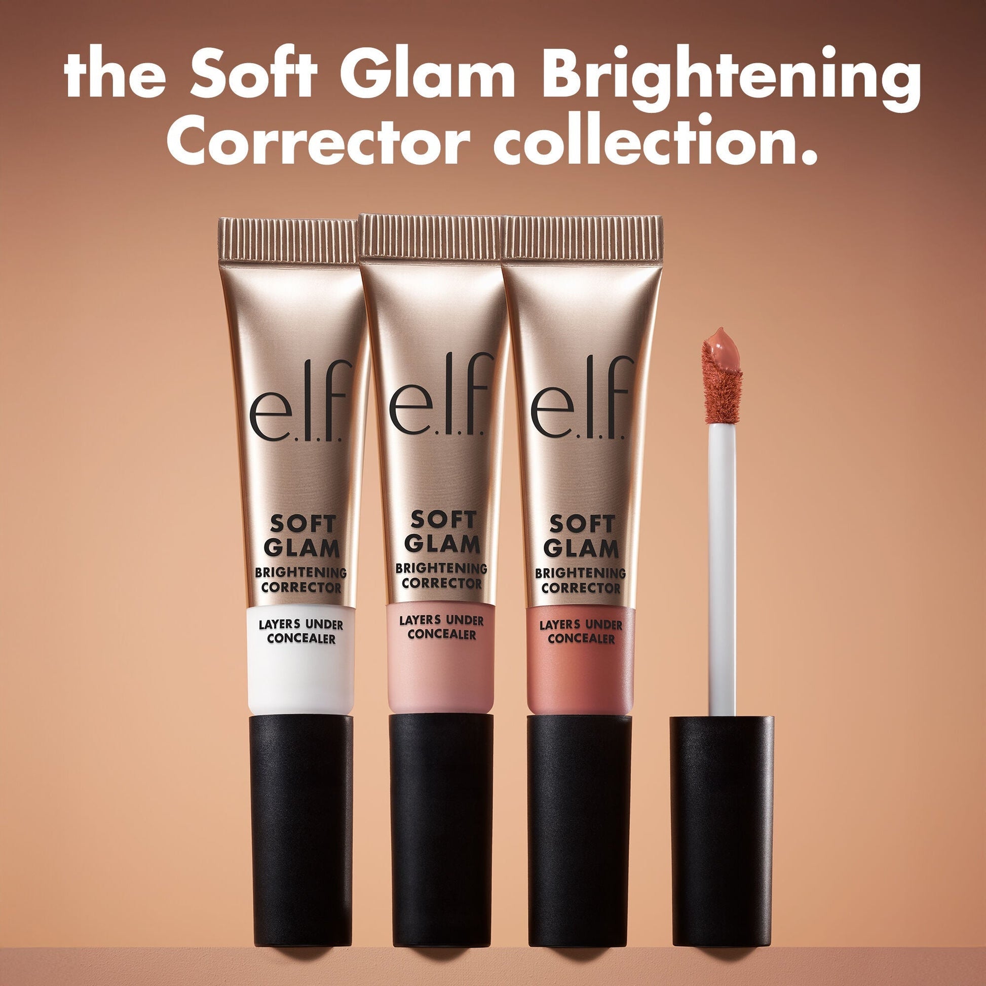 soft-glam-brightening-corrector-b0 0226_SoftGlam_BrighteningCorrector_Collection_909f4cdb-0d2b-490b-b4aa-3b114f62c9ba.jpg