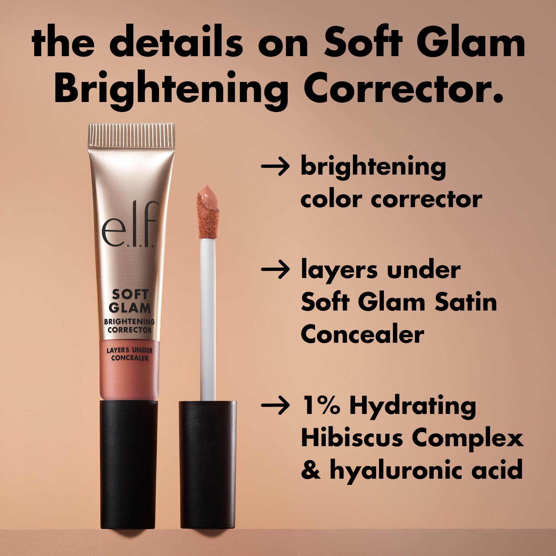 soft-glam-brightening-corrector-b0 0226_SoftGlam_BrighteningCorrector_Details.jpg