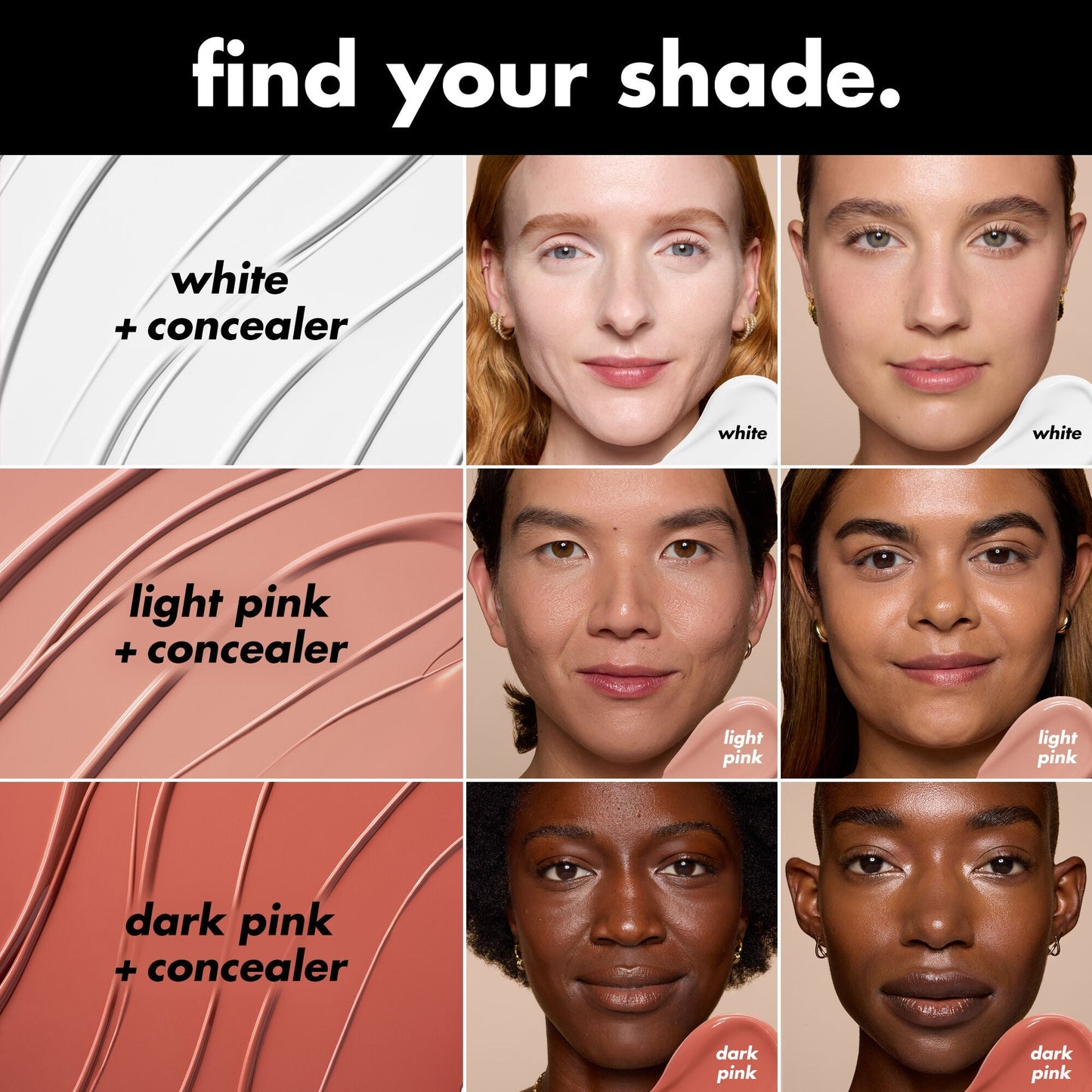 soft-glam-brightening-corrector-b0 0226_SoftGlam_BrighteningCorrector_FindYourShade_f6731efc-a91c-4d9f-a1eb-e7ee147f7d31.jpg