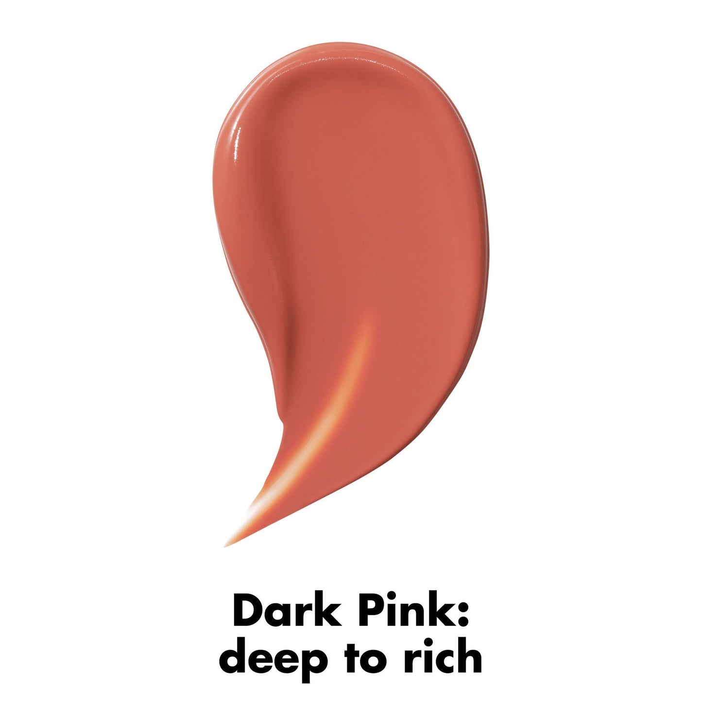 soft-glam-brightening-corrector-b0 0226_SoftGlam_BrighteningCorrector_Swatch_85213.jpg
