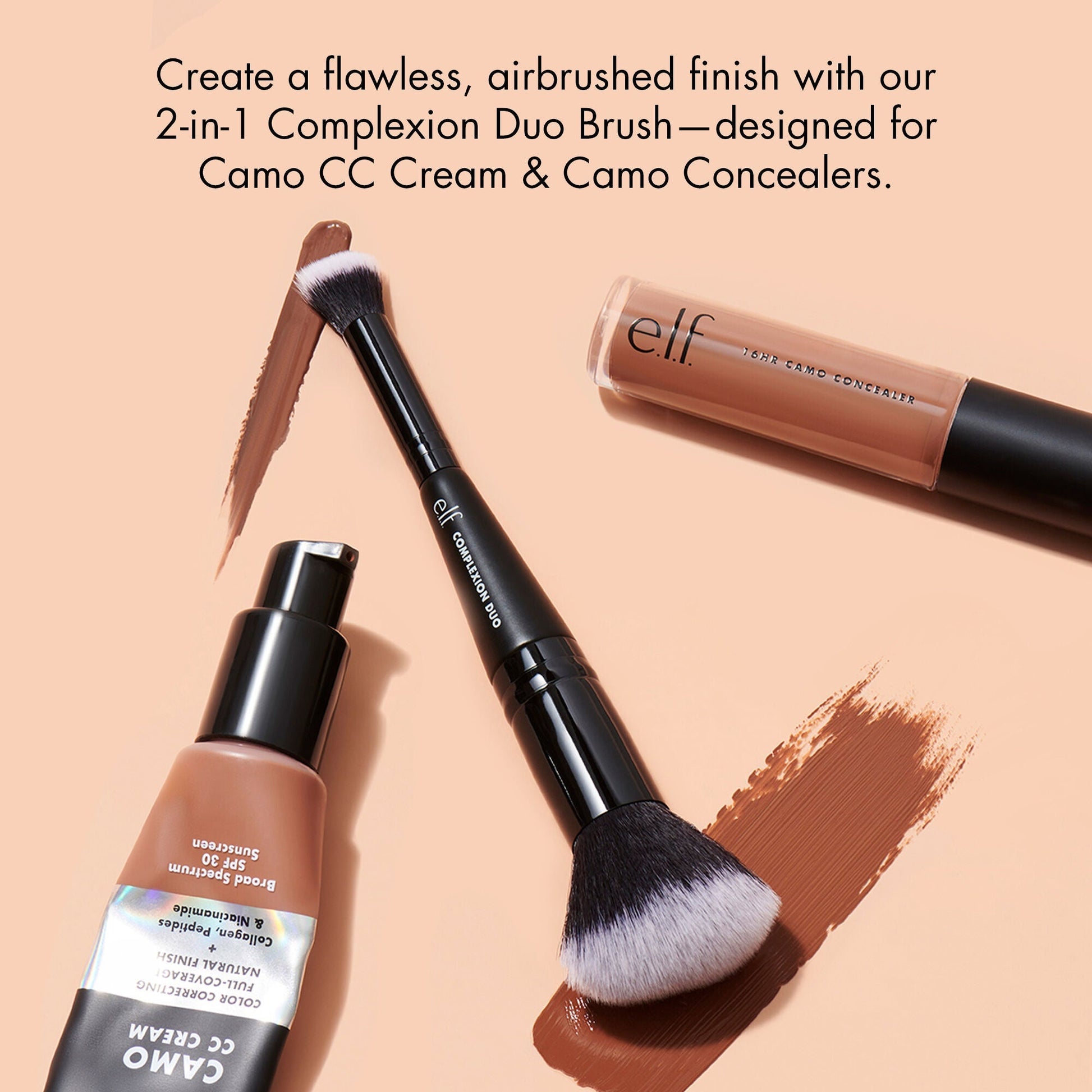 complexion-perfection-brush-set-z1 030121_PDP_CC_trio_a15e3468-9d4b-4939-8f68-0b6e0d78c67f.jpg