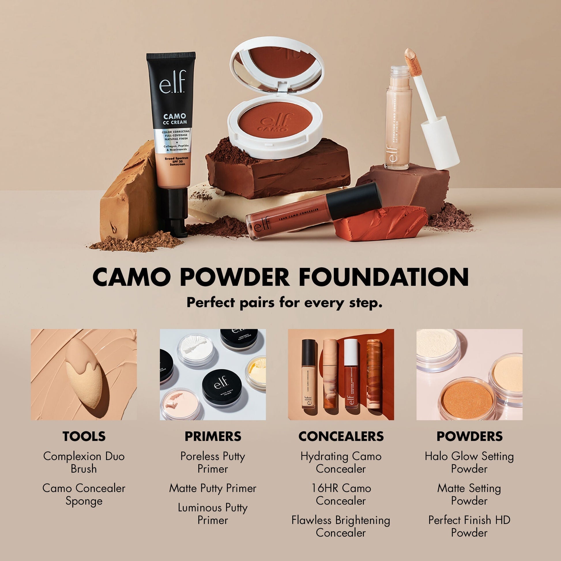 camo-concealer-sponge-v5 030122_customer_gtl_camopowder_pairing.jpg