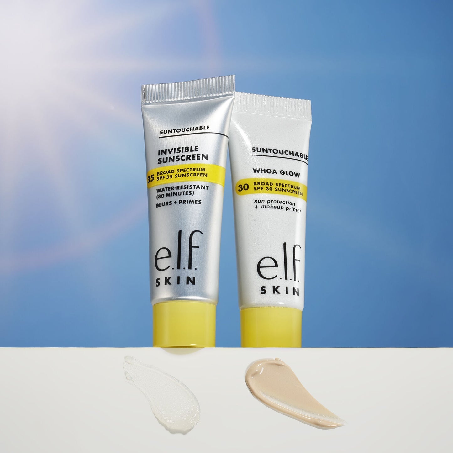 suntouchable-invisible-sunscreen-spf-35-travel-size-b7 031725_SKIN_SPF_Travel_Minis-Group_FocusStack_FINAL_RGB_IGF_46be5926-f27b-4af8-8e16-f0d1f2f96148.jpg