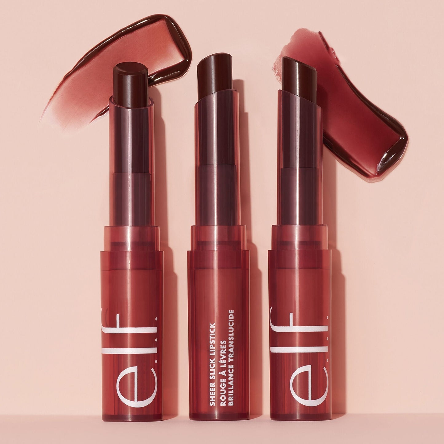 sheer-slick-lipstick-black-cherry-black-cherry-j0 032023_SheerSlick-Group_Main-2_IGF.jpg
