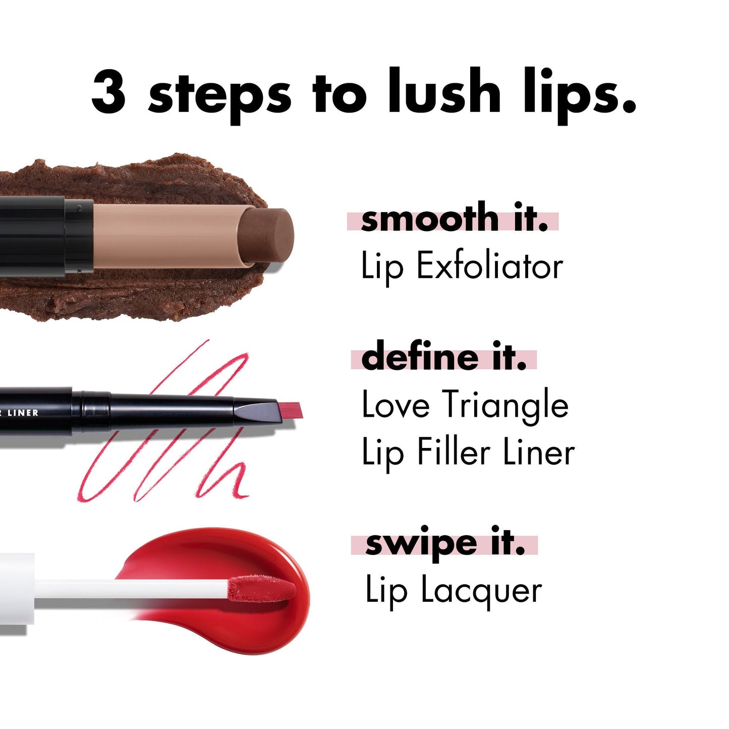love-triangle-lip-filler-liner-f5 0324_EDUCATION_NEWARRIVALS_LIPLACQUER_HOWTO-2_75d0a7a5-664c-47e1-b5b5-8965cf31ee55.jpg