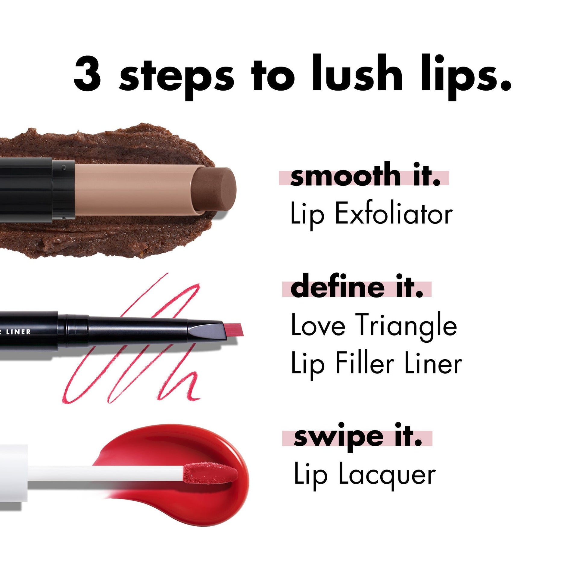 lip-lacquer-y8 0324_EDUCATION_NEWARRIVALS_LIPLACQUER_HOWTO-2_76558f47-c8a5-403d-bfba-bc8105869258.jpg