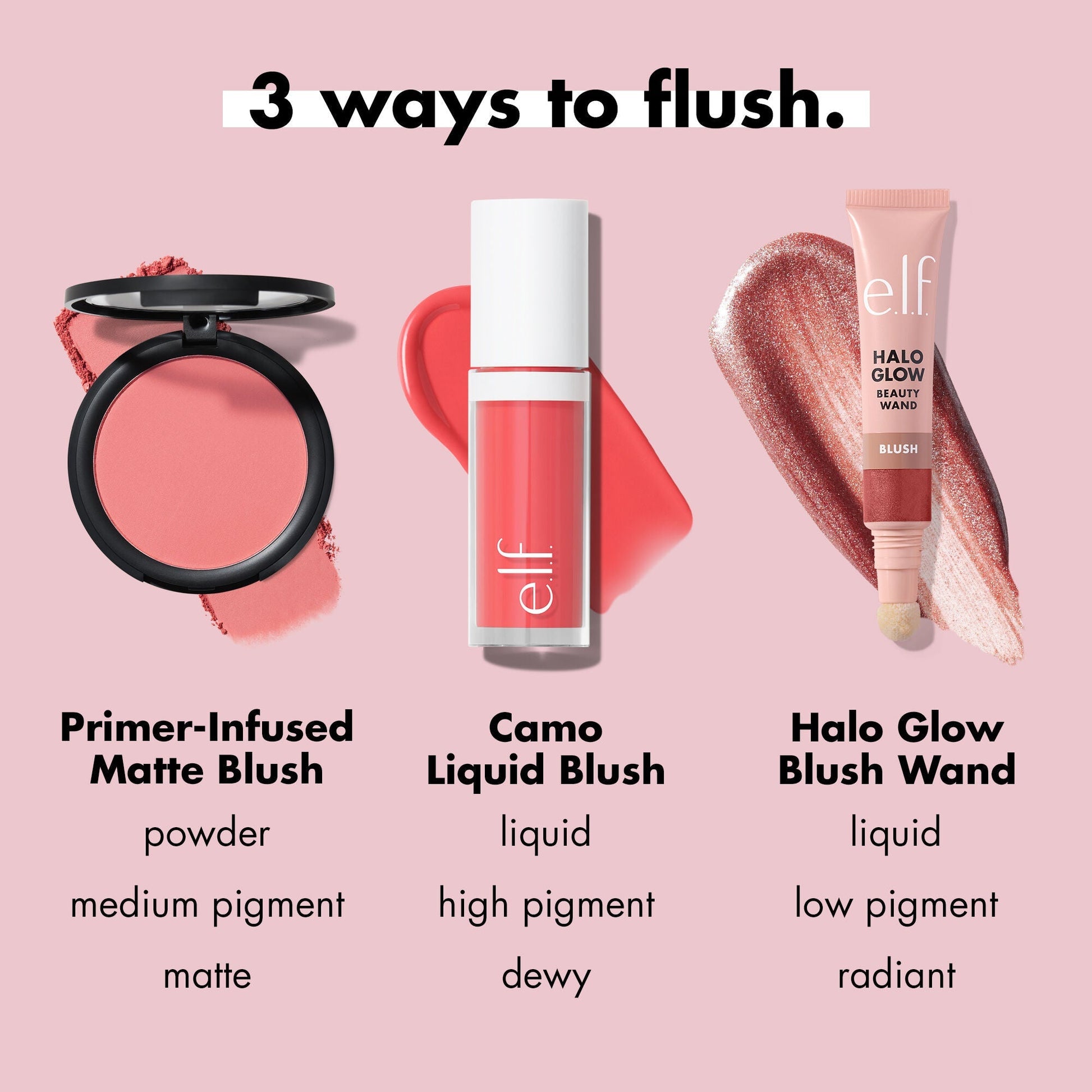 primer-infused-matte-blush-n8 0324_EDU_NEWARRIVALS_PRIMERINFUSED_BLUSH_PICKYOUR_FLUSH_ce782494-99e2-4eb4-a39f-1a6471a35ddf.jpg