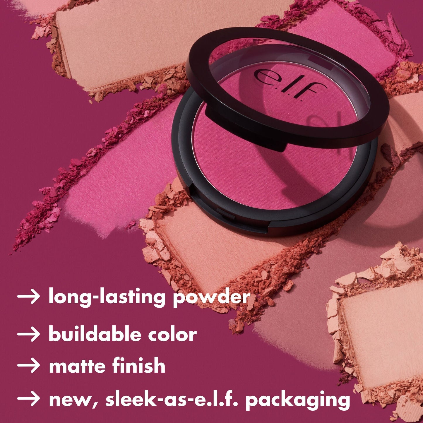 primer-infused-matte-blush-n8 0324_EDU_NEWARRIVALS_PRIMERINFUSED_BLUSH_PRODUCTINFO_802c7dd4-51ec-4be5-9ca1-cea4ca761d23.jpg