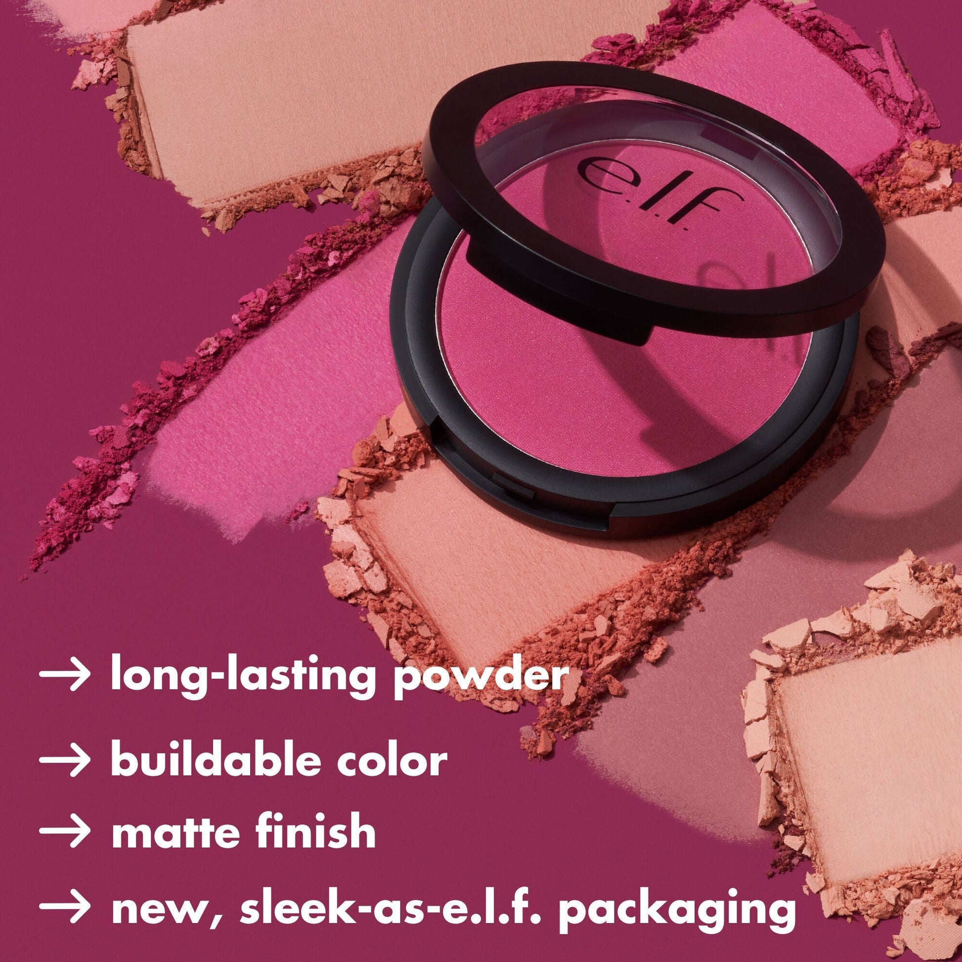 primer-infused-matte-blush-n8 0324_EDU_NEWARRIVALS_PRIMERINFUSED_BLUSH_PRODUCTINFO_802c7dd4-51ec-4be5-9ca1-cea4ca761d23.jpg