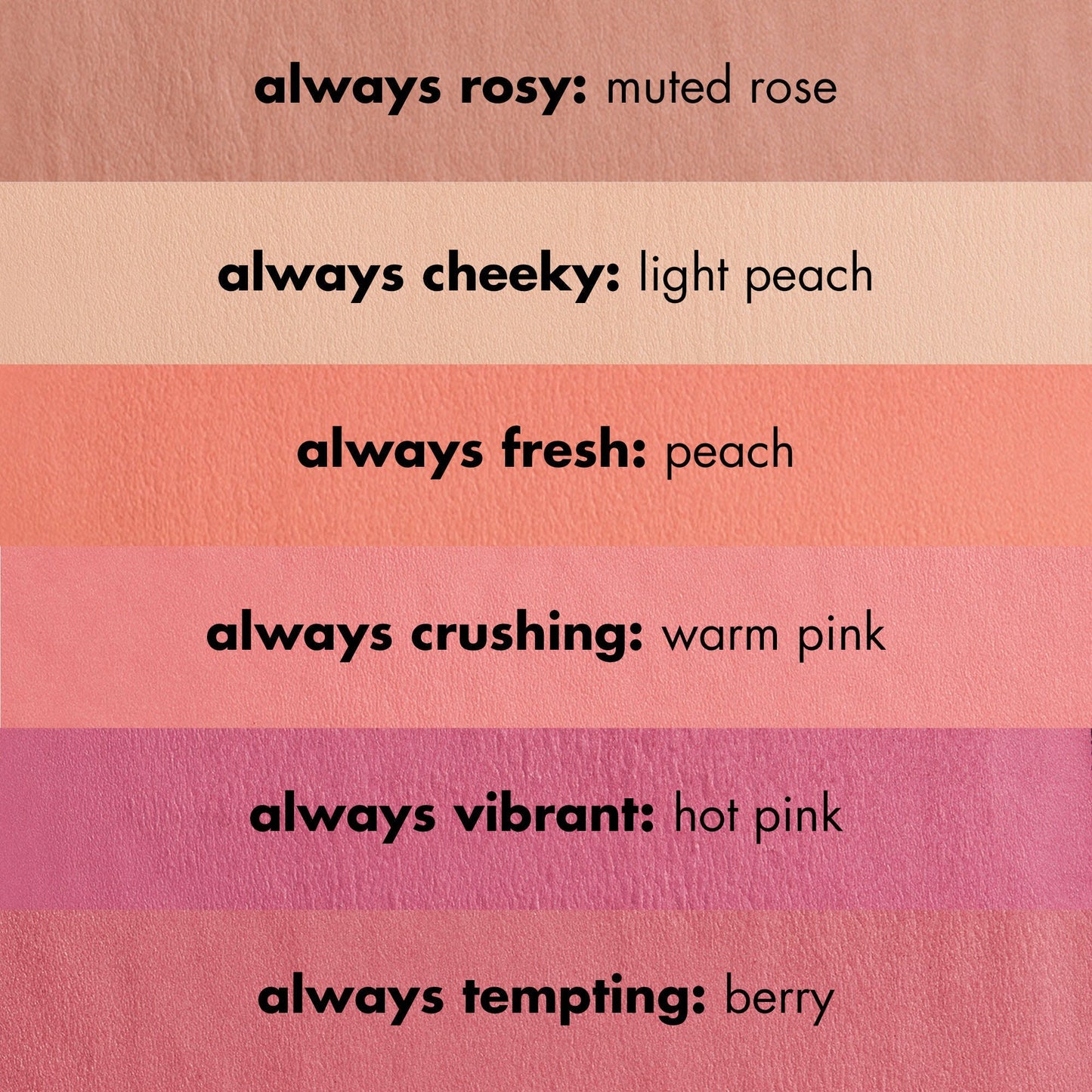 primer-infused-matte-blush-n8 0324_EDU_NEWARRIVALS_PRIMERINFUSED_BLUSH_SHADES_96f47fa8-6b9b-4a40-9d45-7f7c427242cd.jpg