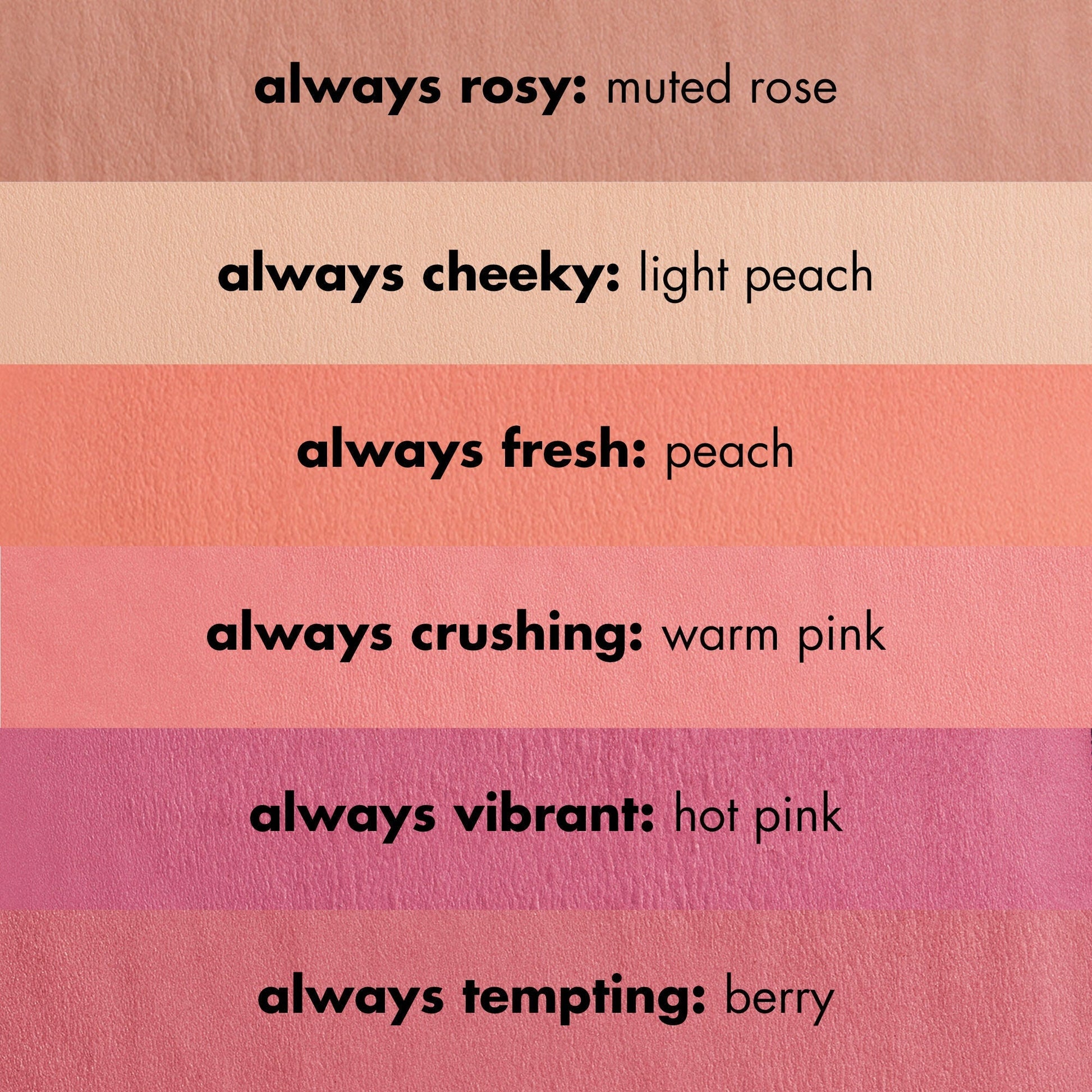 primer-infused-matte-blush-n8 0324_EDU_NEWARRIVALS_PRIMERINFUSED_BLUSH_SHADES_96f47fa8-6b9b-4a40-9d45-7f7c427242cd.jpg