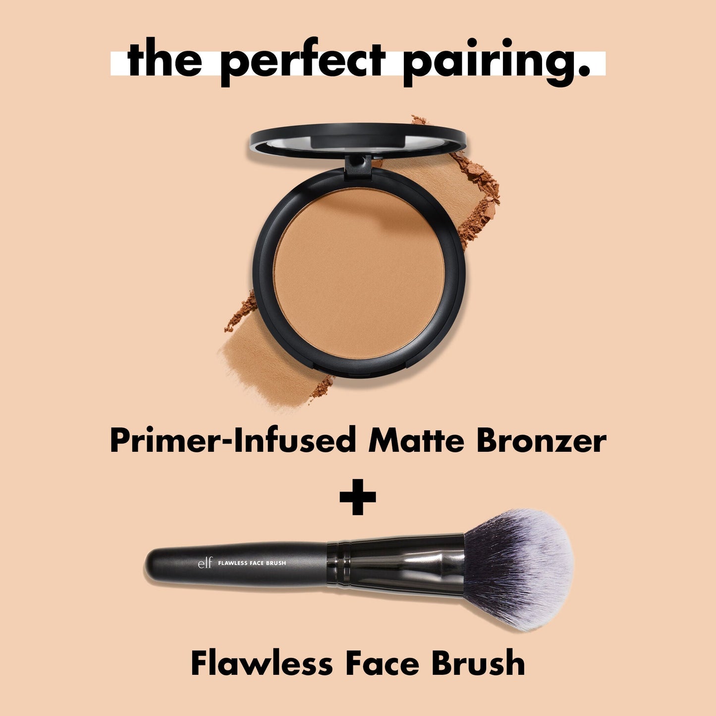 primer-infused-matte-bronzer-u0 0324_EDU_NEWARRIVALS_PRIMERINFUSED_BRONZER_TOOLPAIRING_2939c833-7a73-4403-bfff-e1c0e42eee5d.jpg