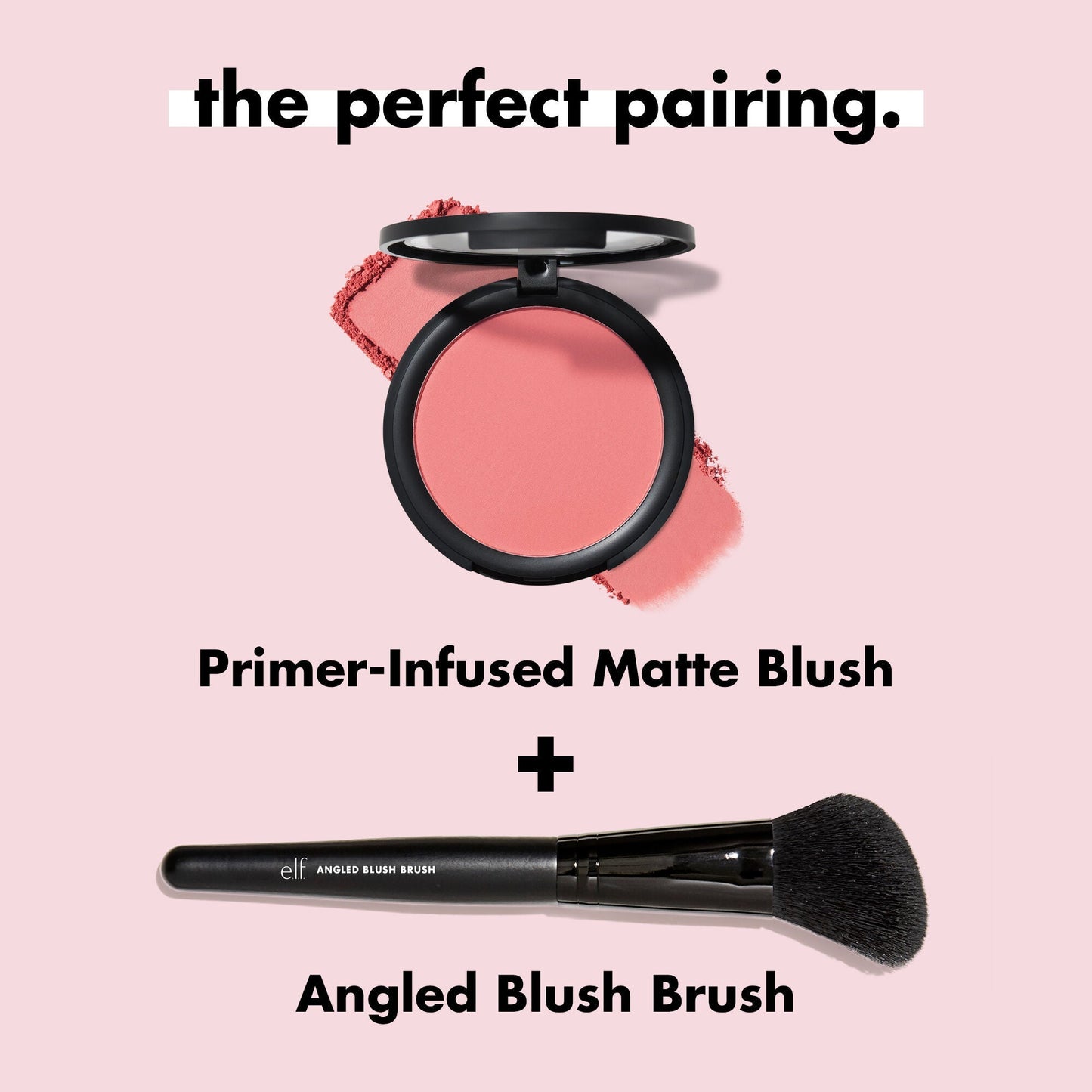 primer-infused-matte-blush-n8 0324_EDU_PRIMERINFUSED_BLUSH_TOOLPAIRING_b9353946-a49e-4e47-a84b-6f3b78b03789.jpg