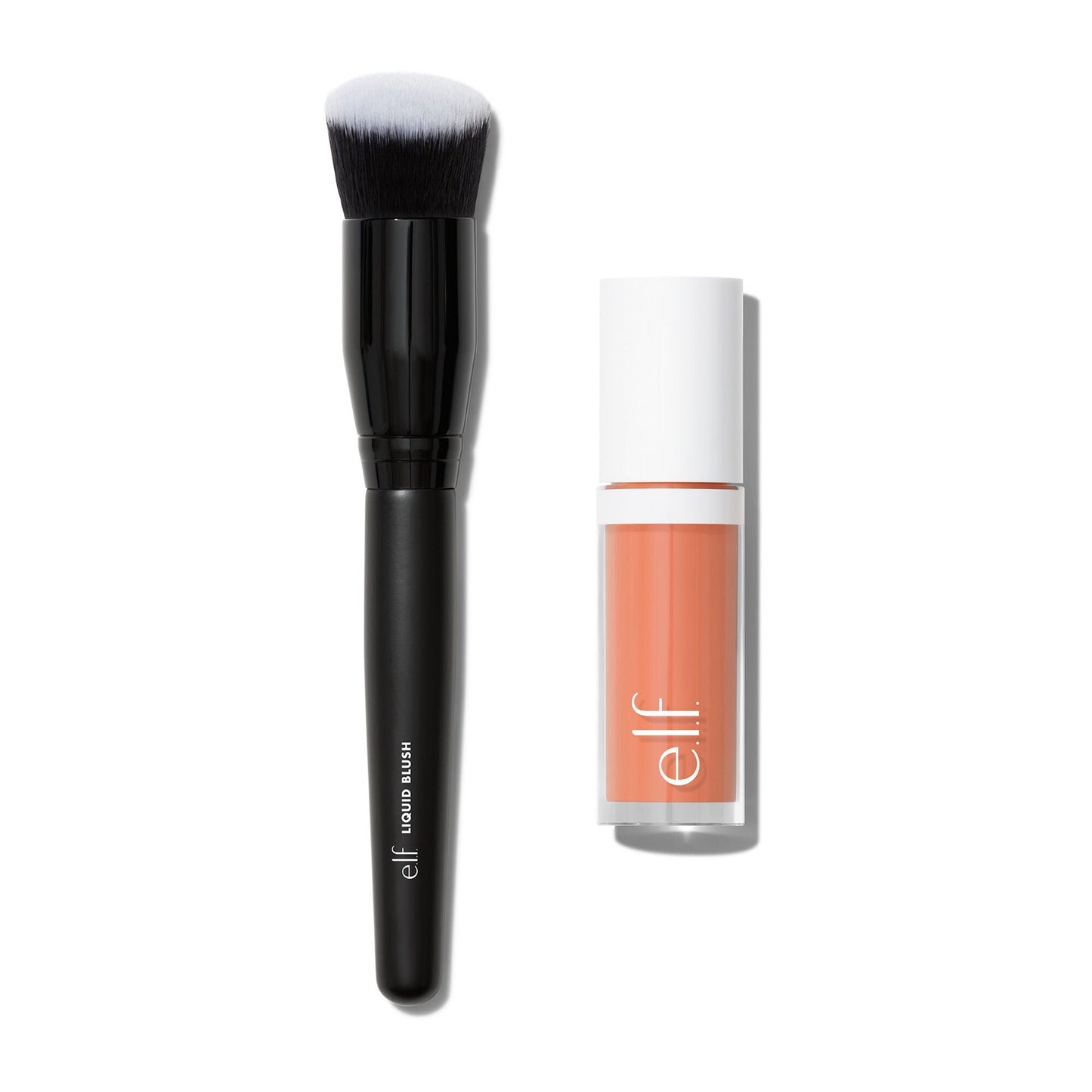 dew-it-up-blush-kit-n1 0325_ECOMM_PDP_TOOLPAIRING__20700240.jpg