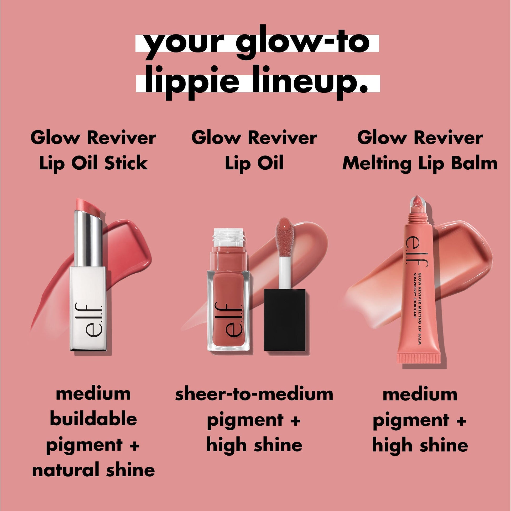 glow-reviver-lip-oil-stick-y1 0326_EDUCATION_GRLipOilStick_ALLPRODUCT_20COMPARE_81931baf-4023-4c05-9362-aac7509eb765.jpg