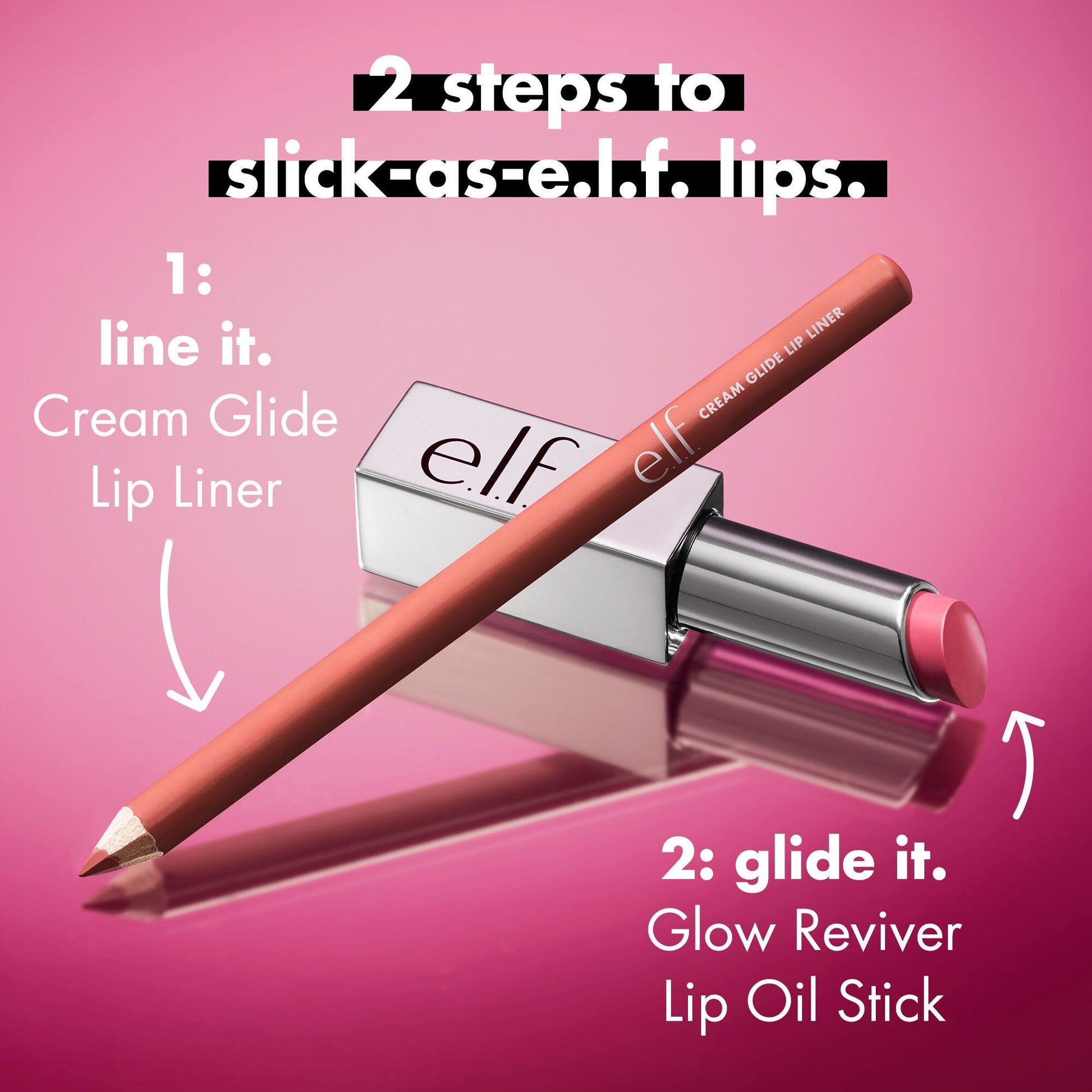 glow-reviver-lip-oil-stick-y1 0326_EDUCATION_GRLipOilStick_ALLPRODUCT_20PAIRING_96d5a8b9-b132-440f-9506-88797314eb08.jpg