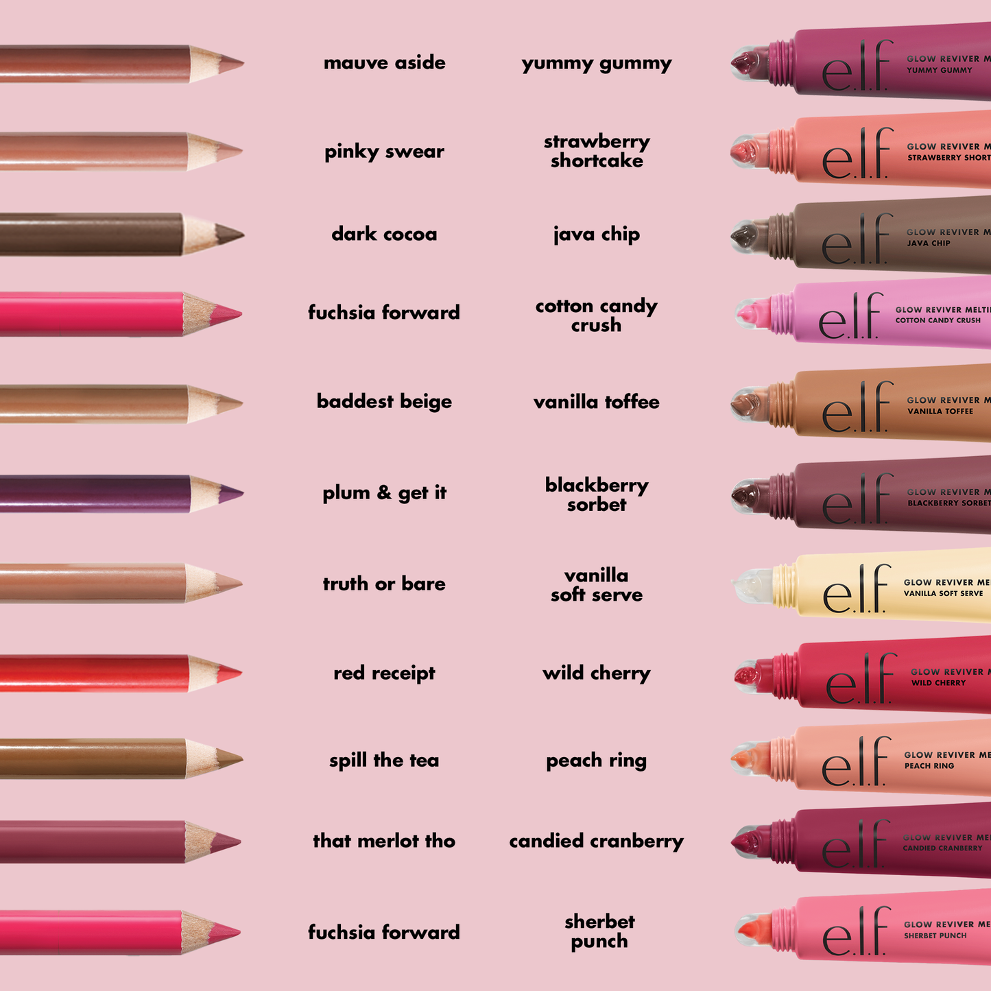 glow-reviver-melting-lip-balm-q4 0326_EDUCATION_MELTINGBALM_LINER_PAIRING_SHERBETPUNCH_1x1_f8aed131-ab09-4140-a48f-9106d99c256a.png