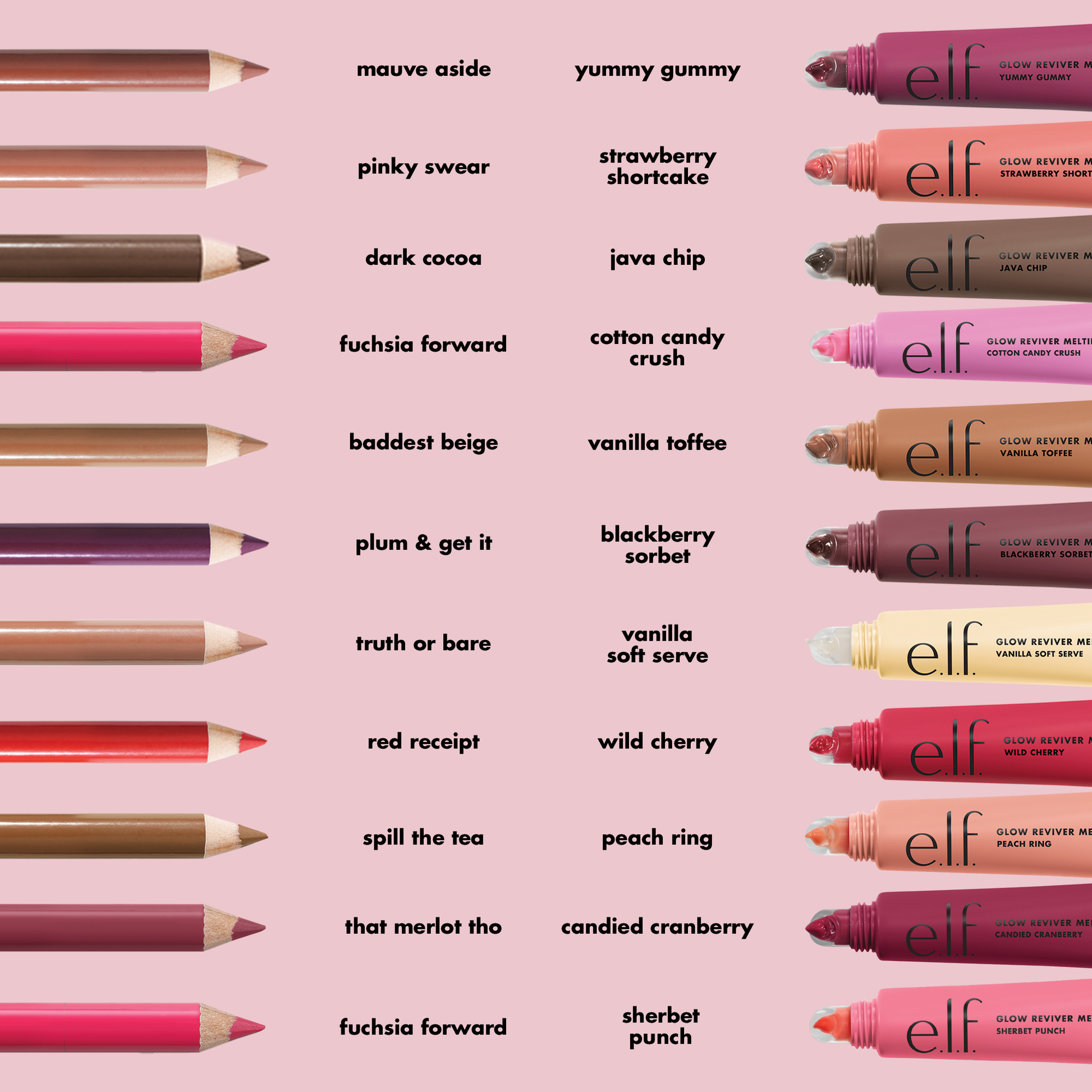glow-reviver-melting-lip-balm-q4 0326_EDUCATION_MELTINGBALM_LINER_PAIRING_SHERBETPUNCH_1x1_f8aed131-ab09-4140-a48f-9106d99c256a.png