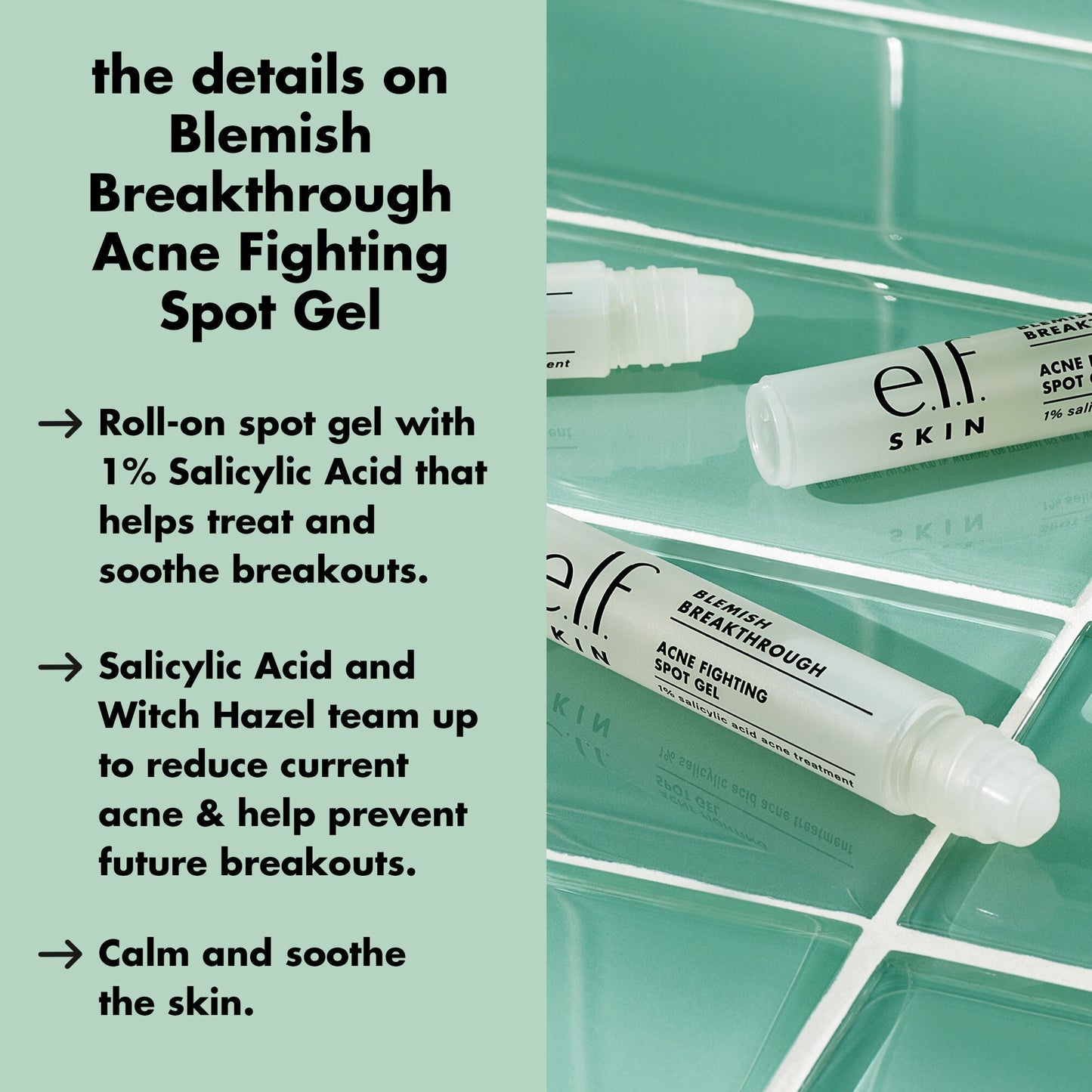 blemish-breakthrough-acne-fighting-spot-gel-c6 0326_EDU_BB_SpotGel_DETAILS.jpg