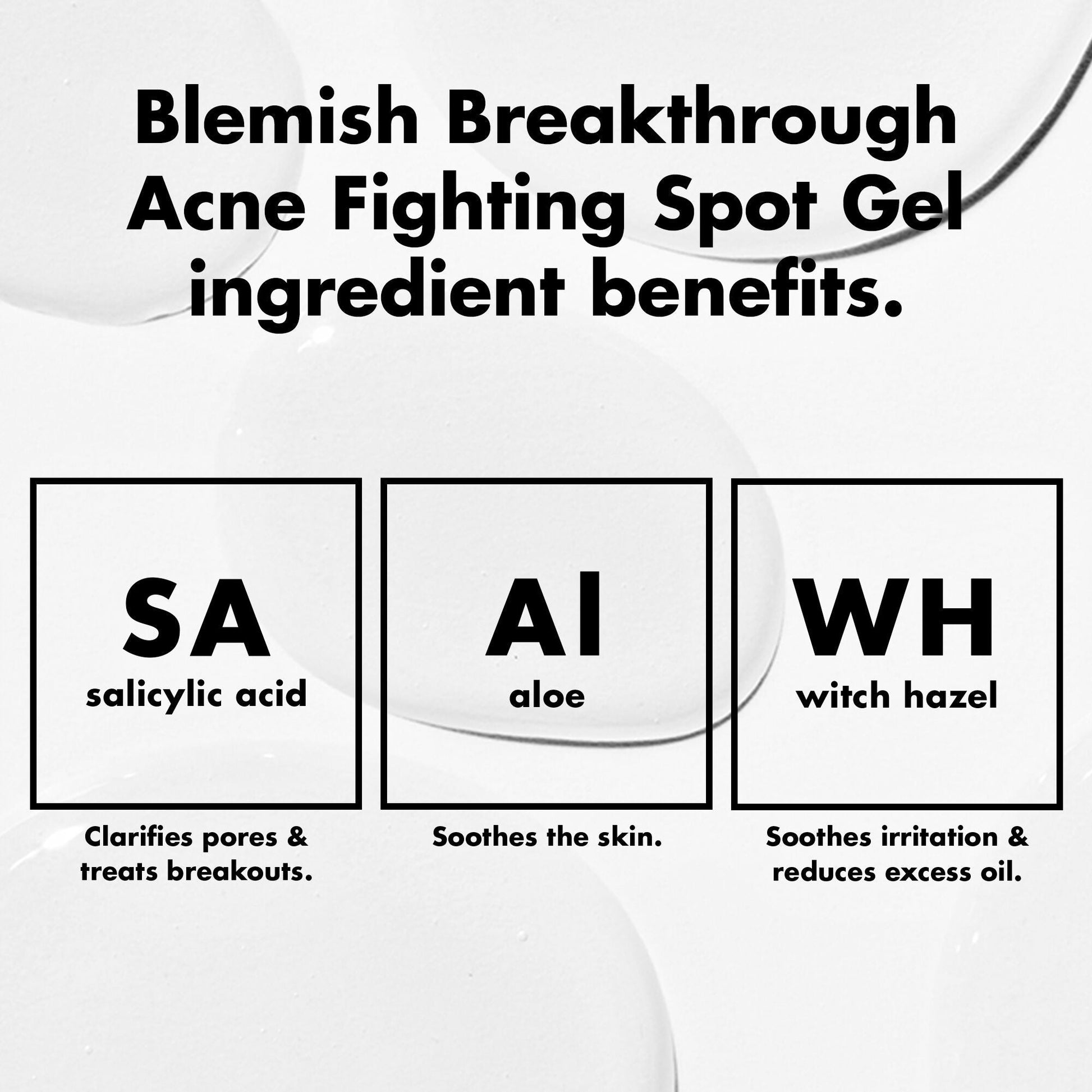 blemish-breakthrough-acne-fighting-spot-gel-c6 0326_EDU_BB_SpotGel_INGREDIENTS.jpg
