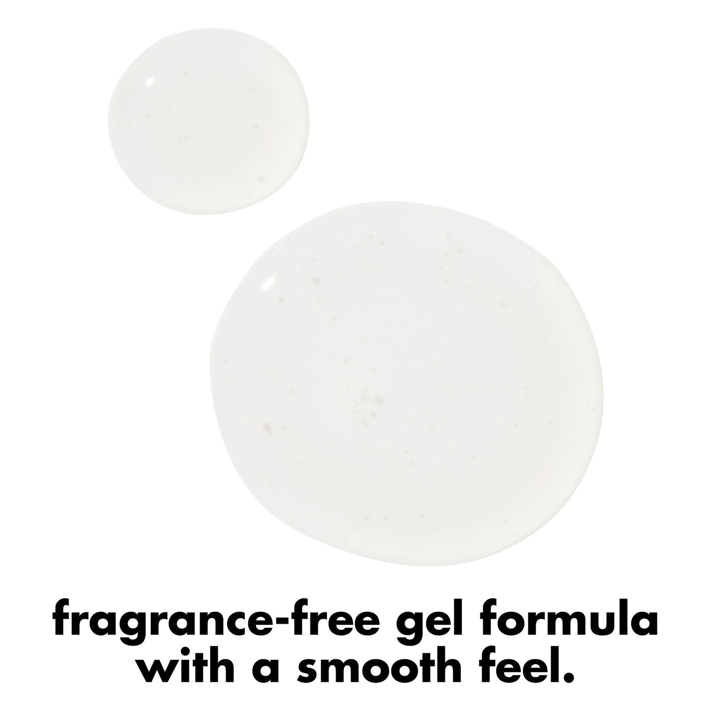 blemish-breakthrough-acne-fighting-spot-gel-c6 0326_EDU_BB_SpotGel_SWATCH.jpg