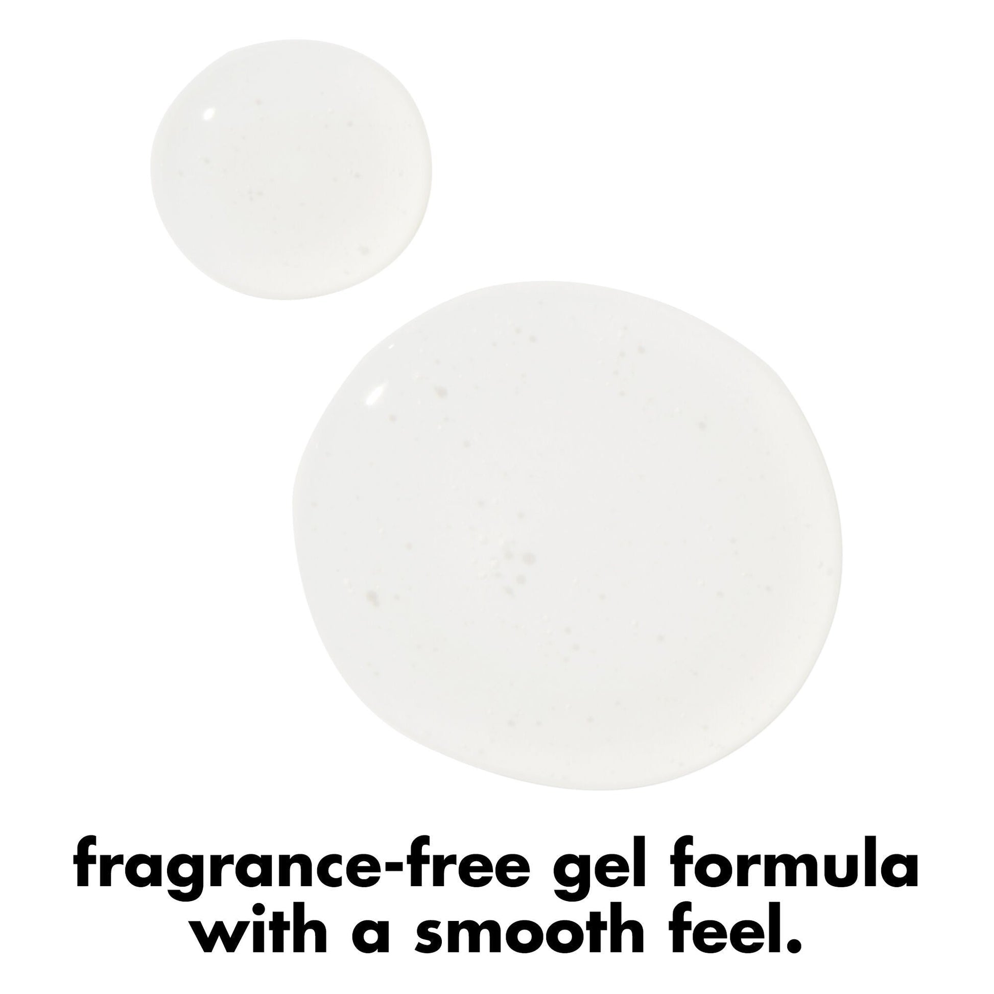 blemish-breakthrough-acne-fighting-spot-gel-c6 0326_EDU_BB_SpotGel_SWATCH.jpg