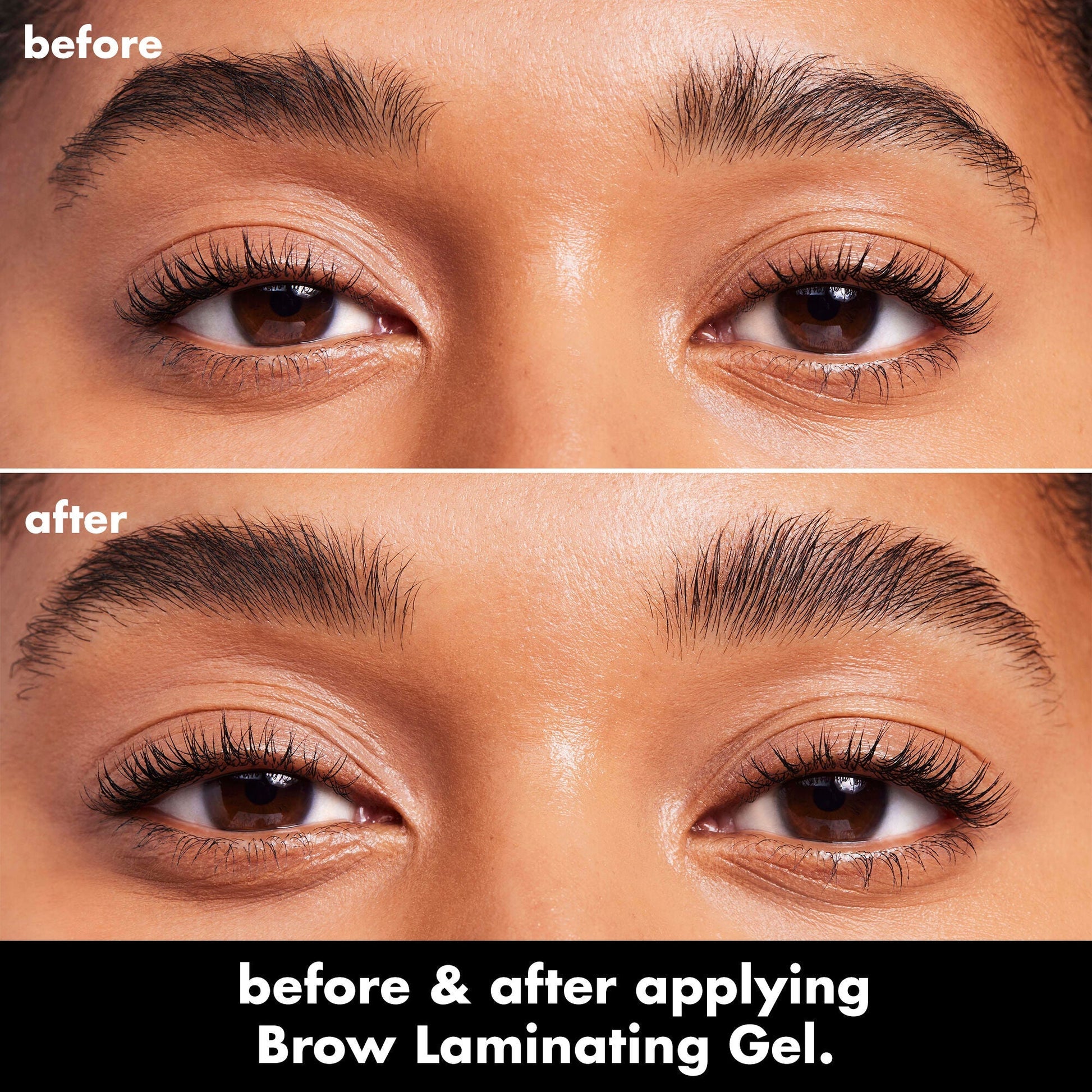 brow-laminating-gel-w3 0326_EDU_BrowLaminatingGel_BA.jpg