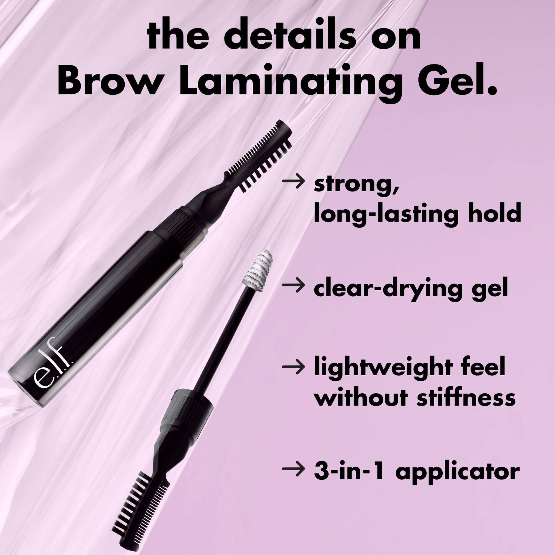 brow-laminating-gel-w3 0326_EDU_BrowLaminatingGel_Details.jpg