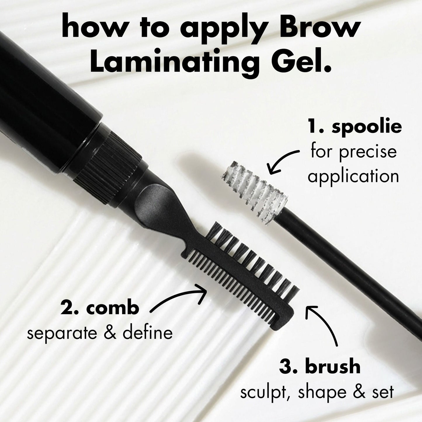 brow-laminating-gel-w3 0326_EDU_BrowLaminatingGel_HowToApply.jpg